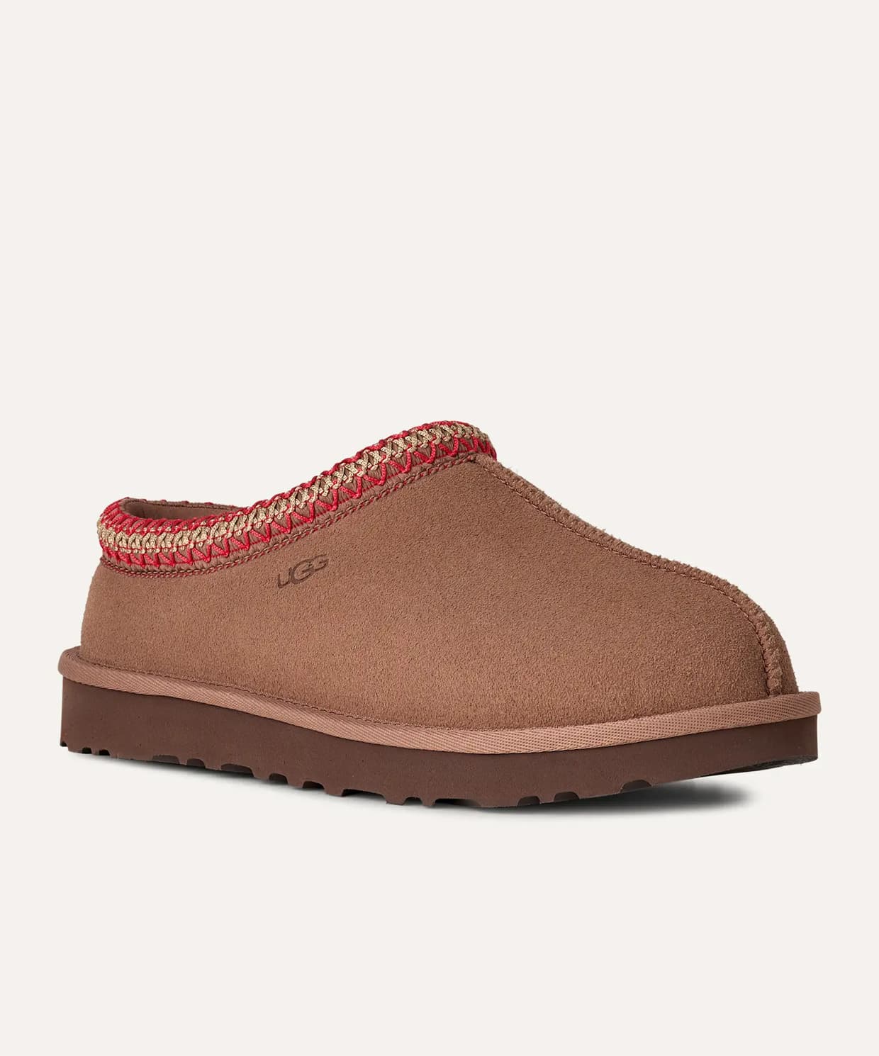 UGG Tasman II · 1174470-RYK (4/8)