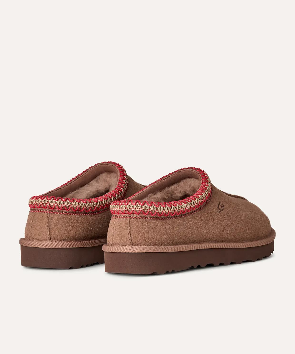UGG Tasman II · 1174470-RYK (5/8)