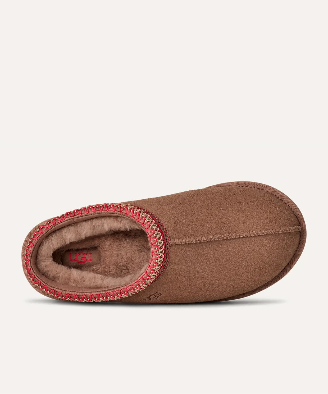 UGG Tasman II · 1174470-RYK (6/8)