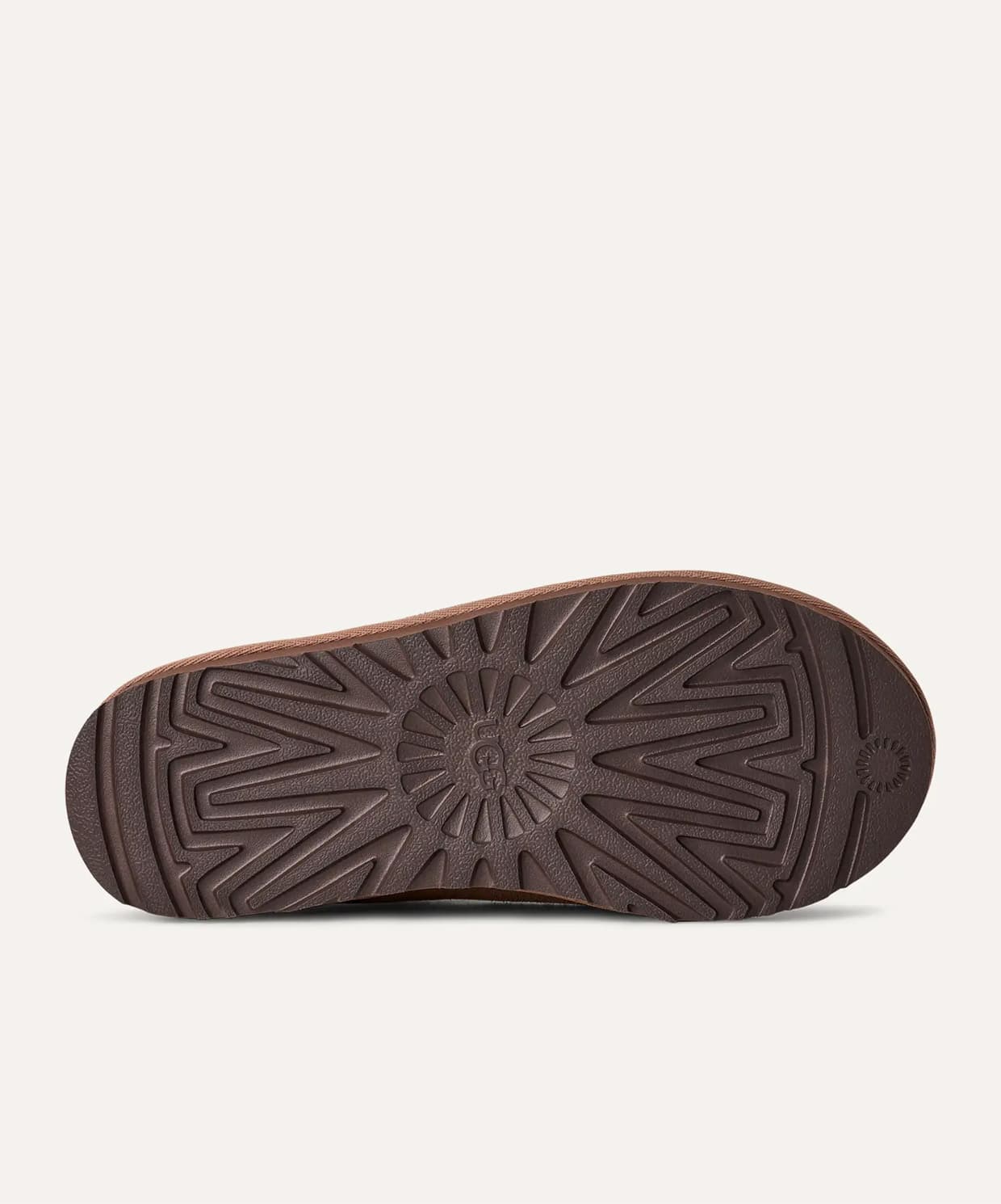 UGG Tasman II · 1174470-RYK (7/8)