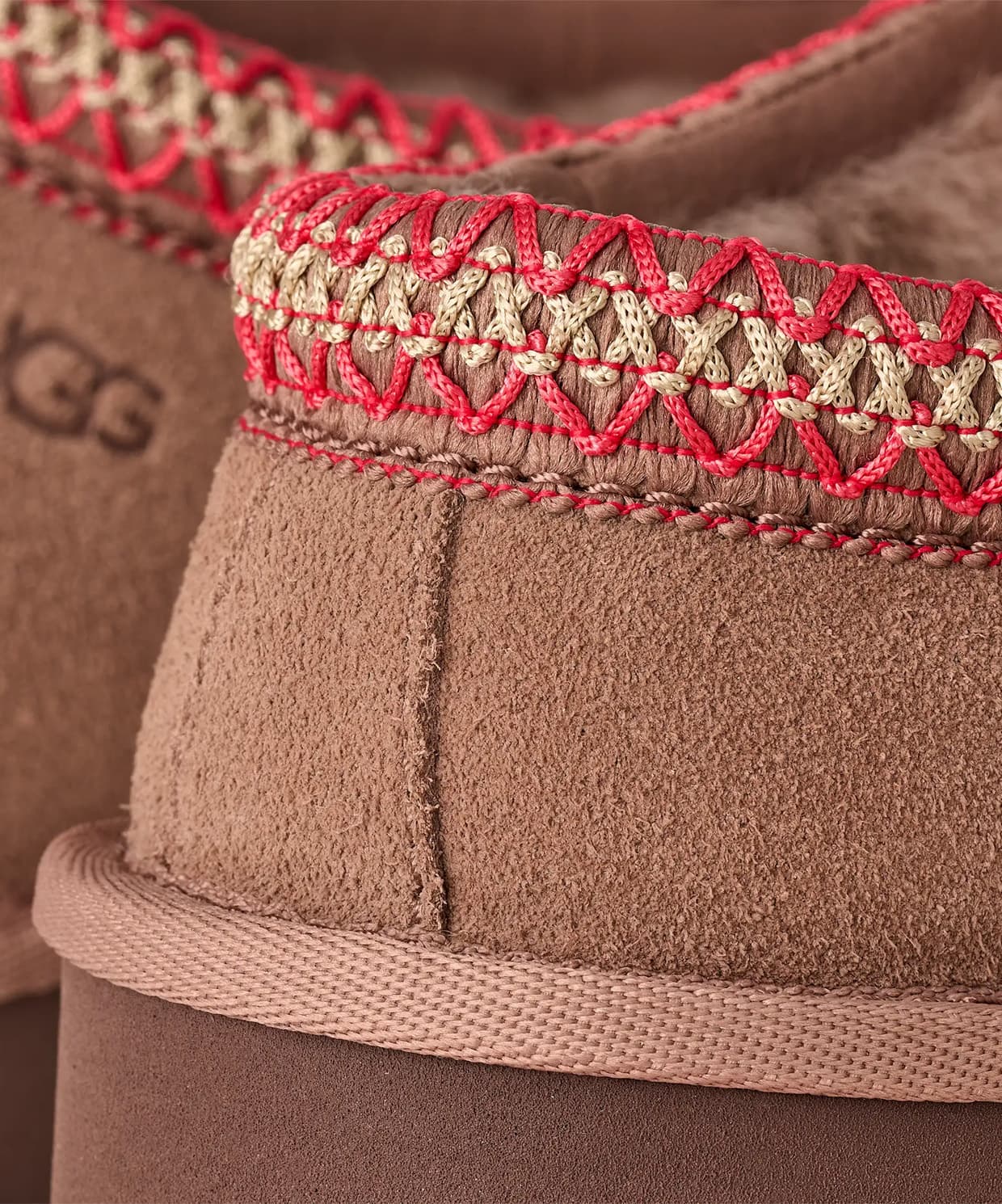 UGG Tasman II · 1174470-RYK (8/8)