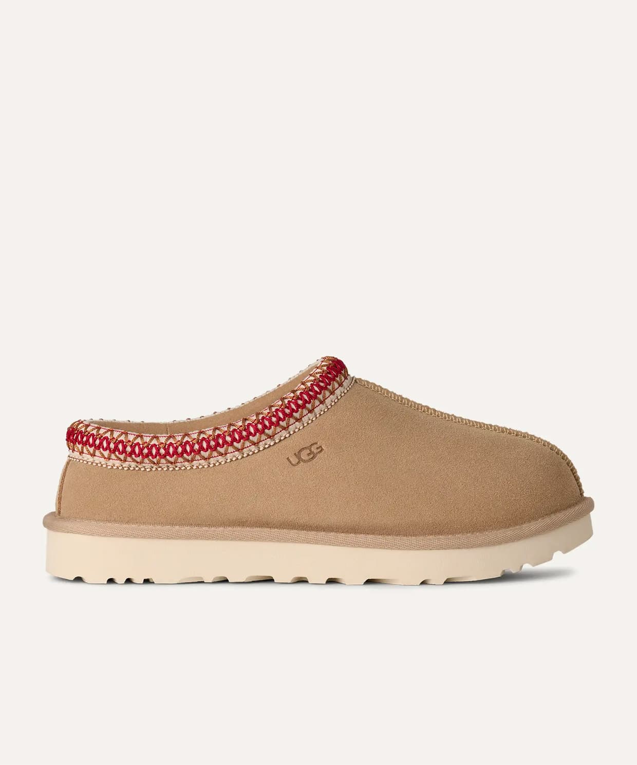 UGG Tasman II · 1174470-SDDR