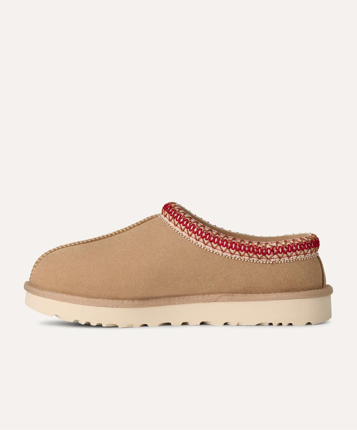 UGG Tasman II · 1174470-SDDR (3/8)