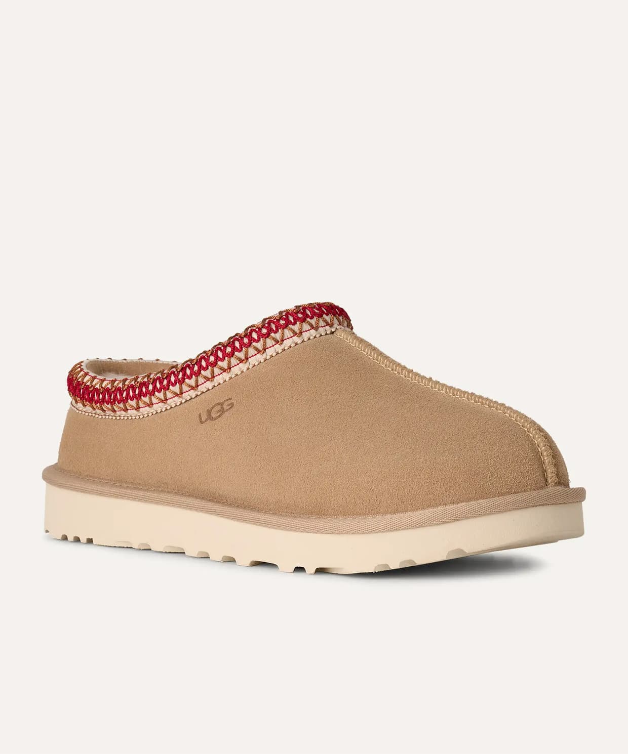 UGG Tasman II · 1174470-SDDR (4/8)