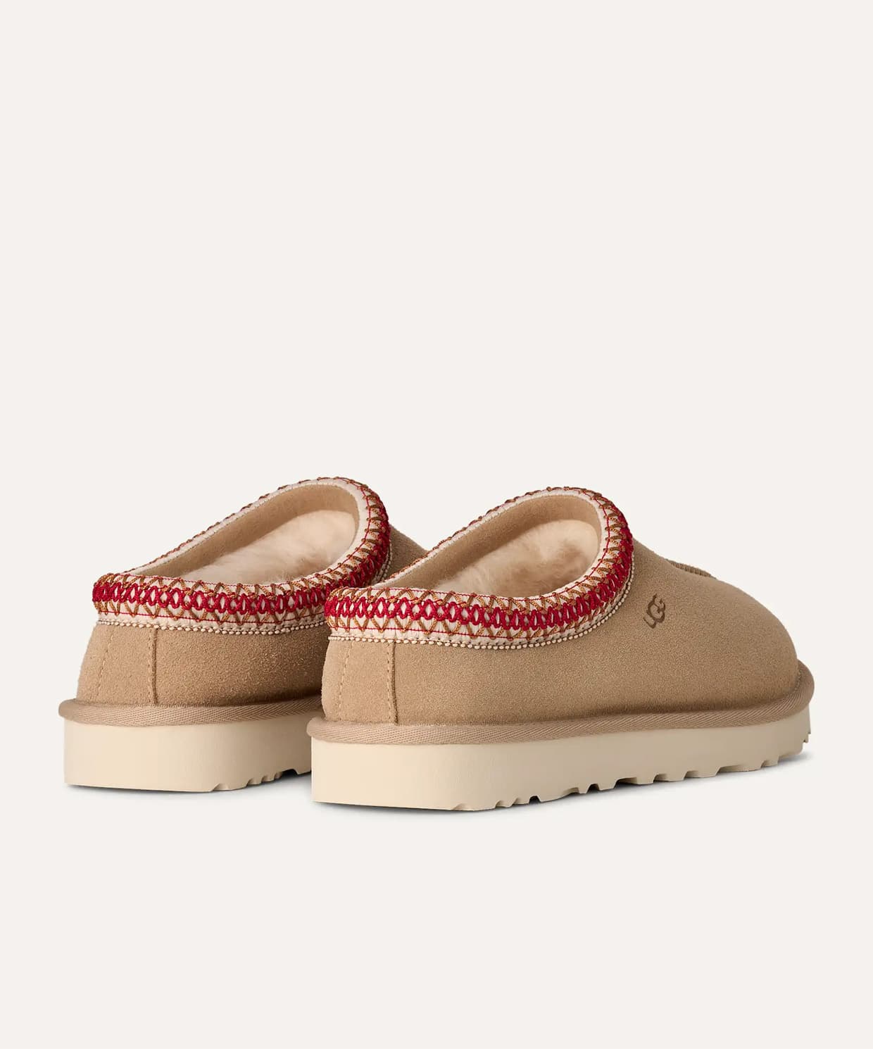 UGG Tasman II · 1174470-SDDR (5/8)