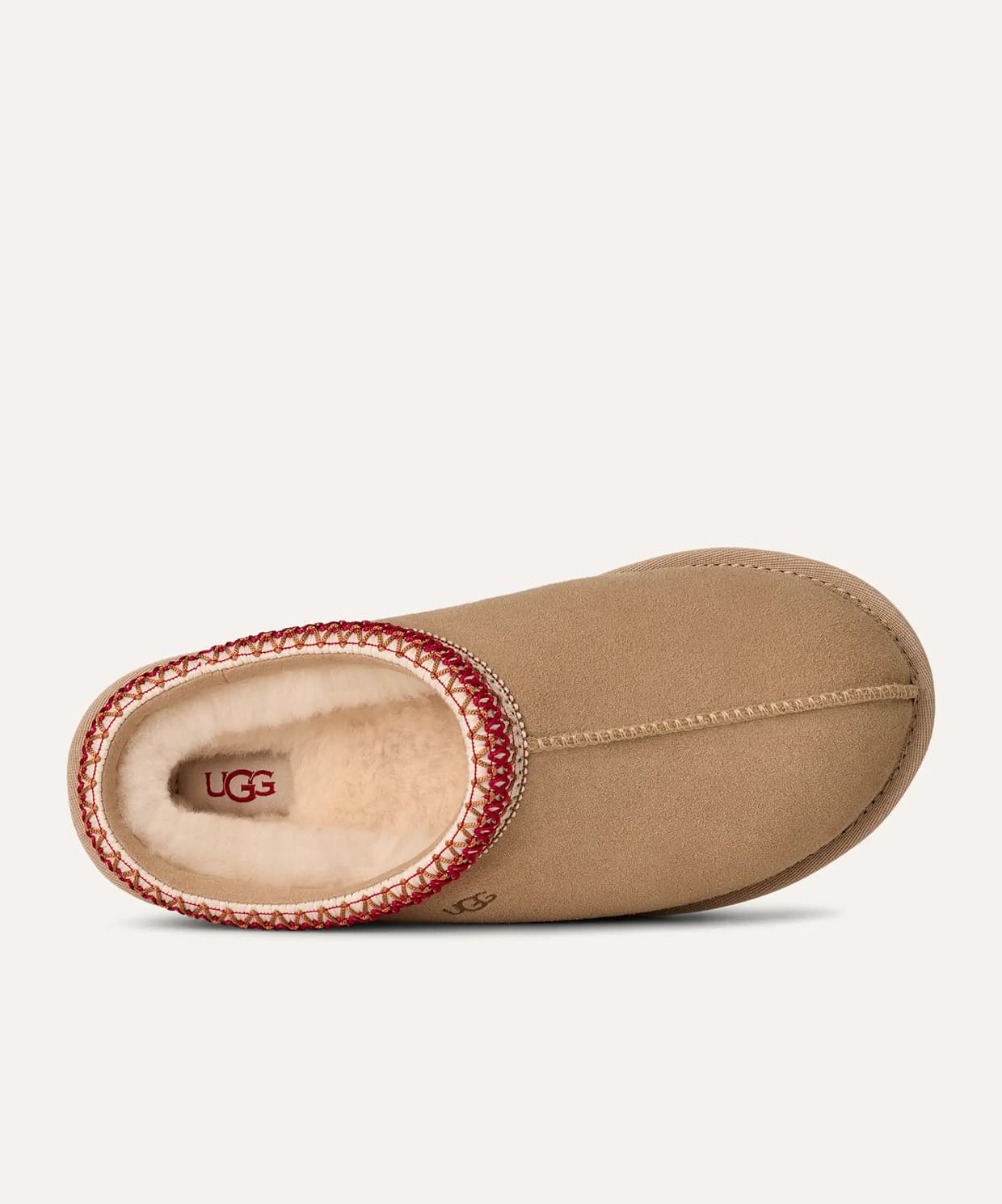 UGG Tasman II · 1174470-SDDR (6/8)