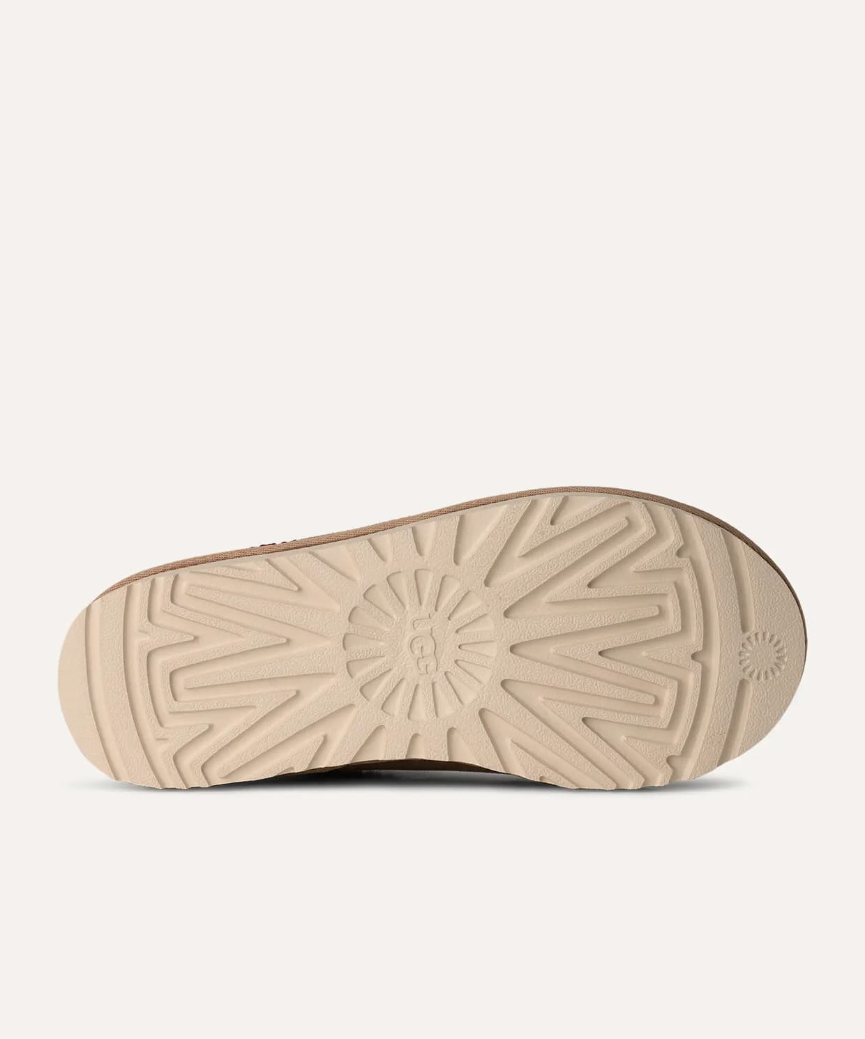 UGG Tasman II · 1174470-SDDR (7/8)