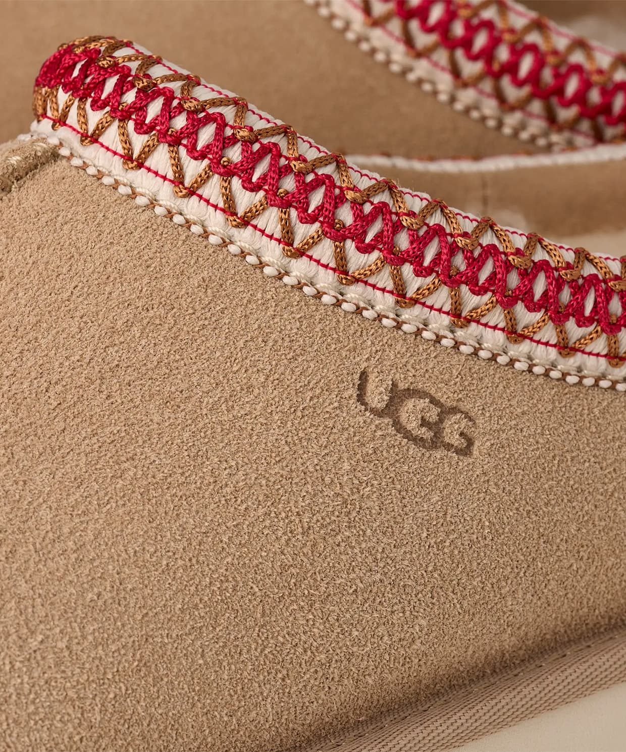 UGG Tasman II · 1174470-SDDR (8/8)