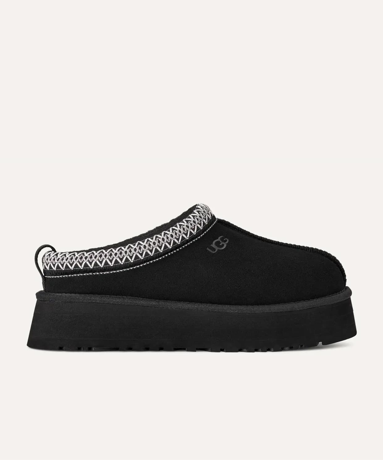 UGG Tazz II · 1174471-BLK (2/7)