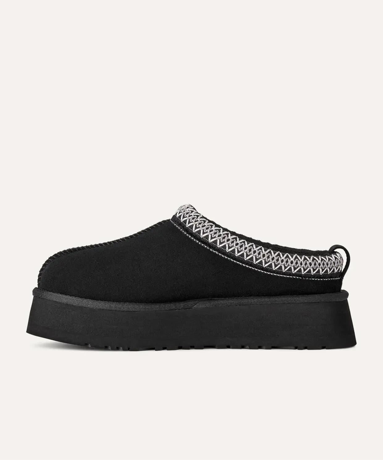 UGG Tazz II · 1174471-BLK (3/7)