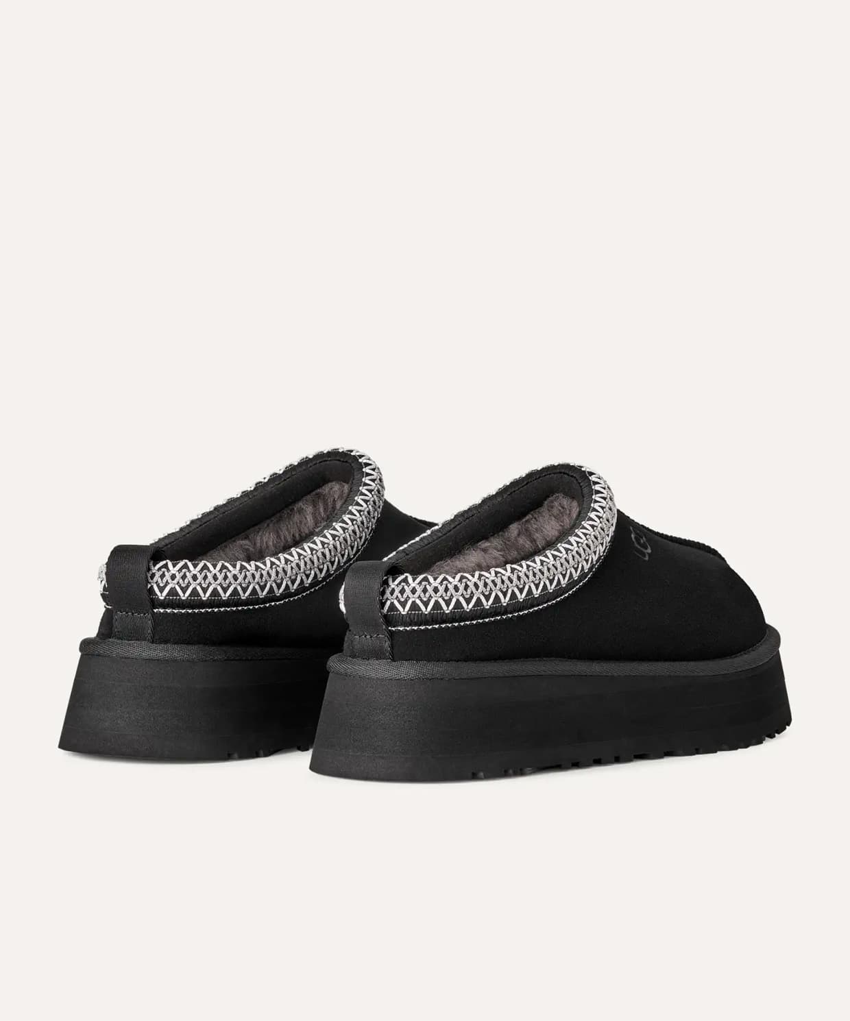 UGG Tazz II · 1174471-BLK (4/7)