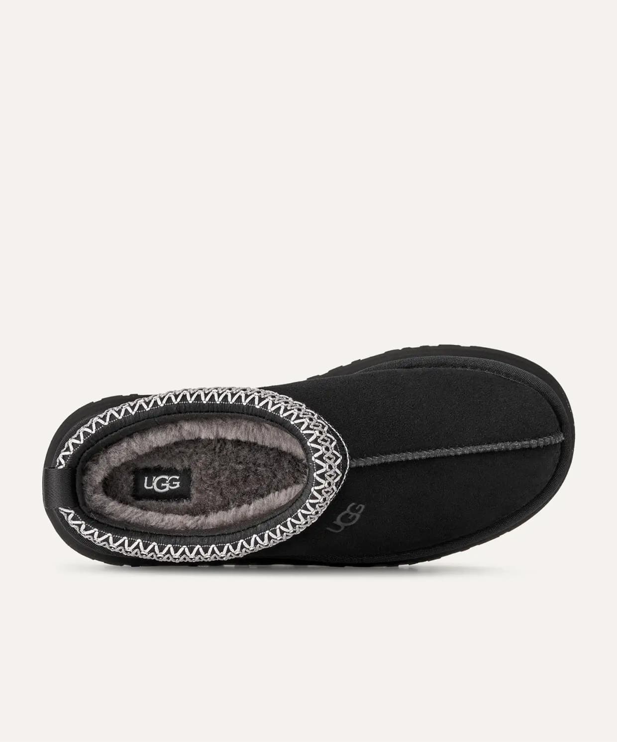 UGG Tazz II · 1174471-BLK (5/7)