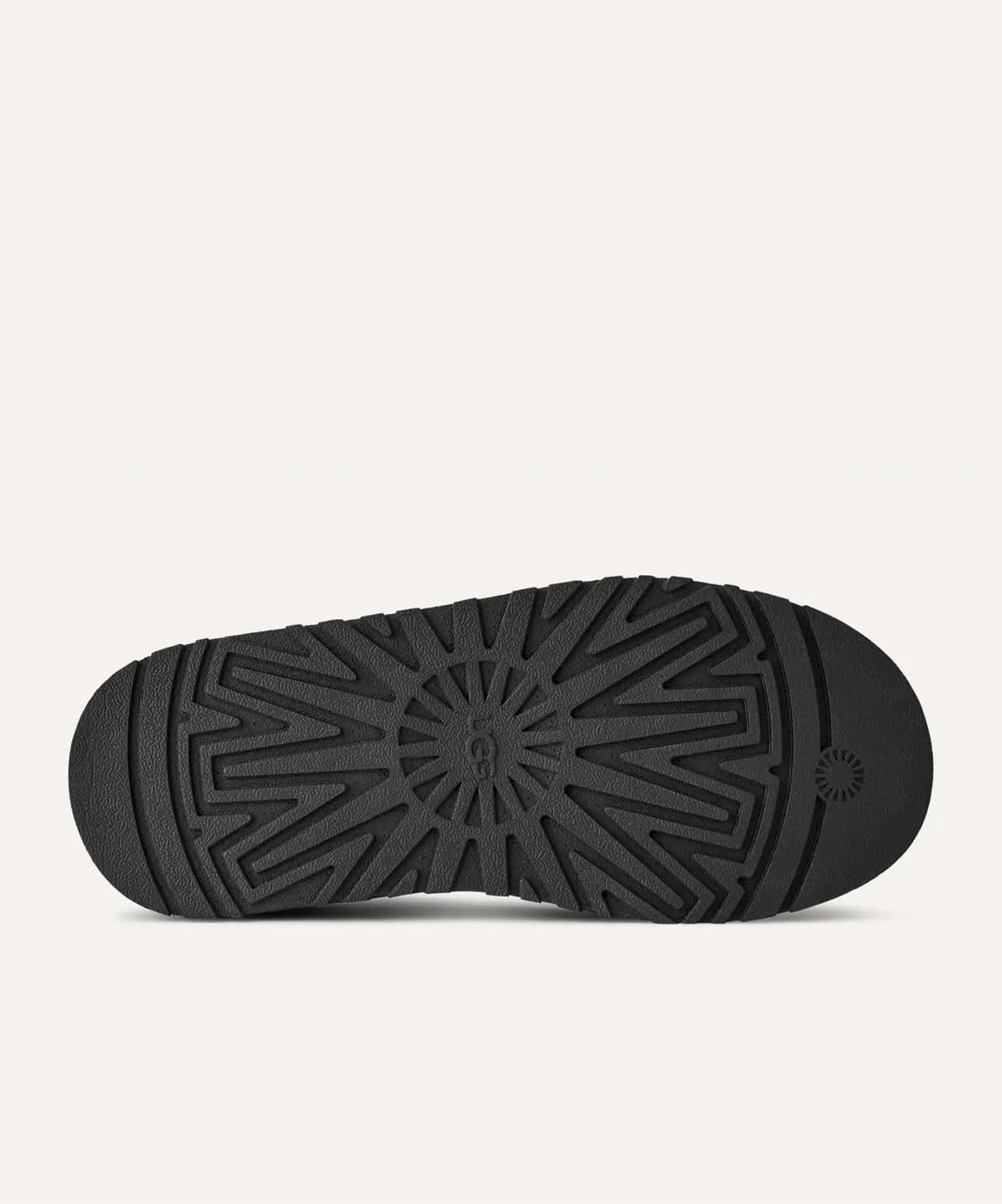 UGG Tazz II · 1174471-BLK (6/7)
