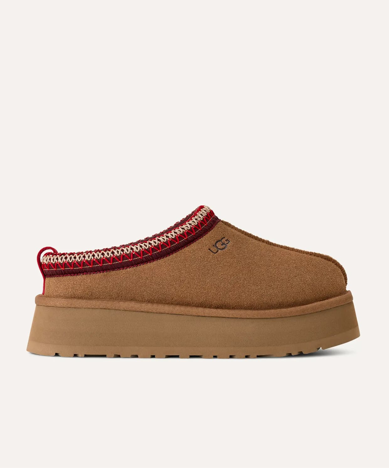 UGG Tazz II · 1174471-CHE (2/7)