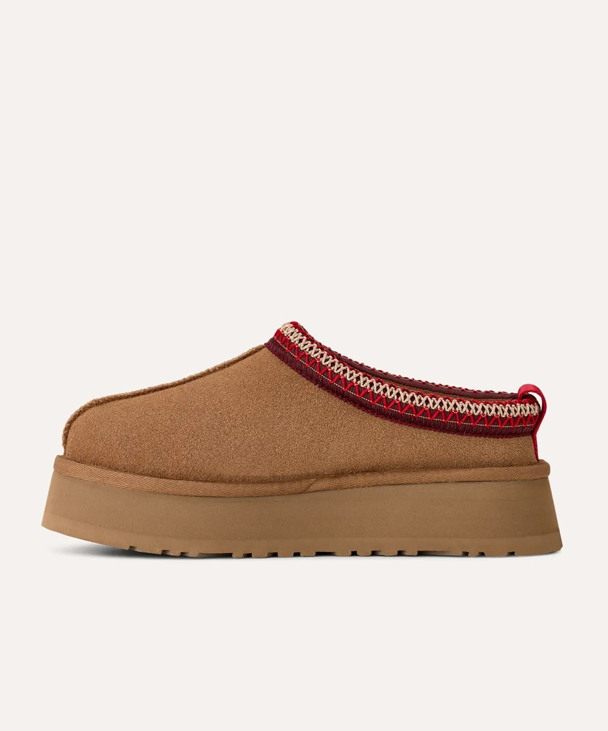 UGG Tazz II · 1174471-CHE (3/7)