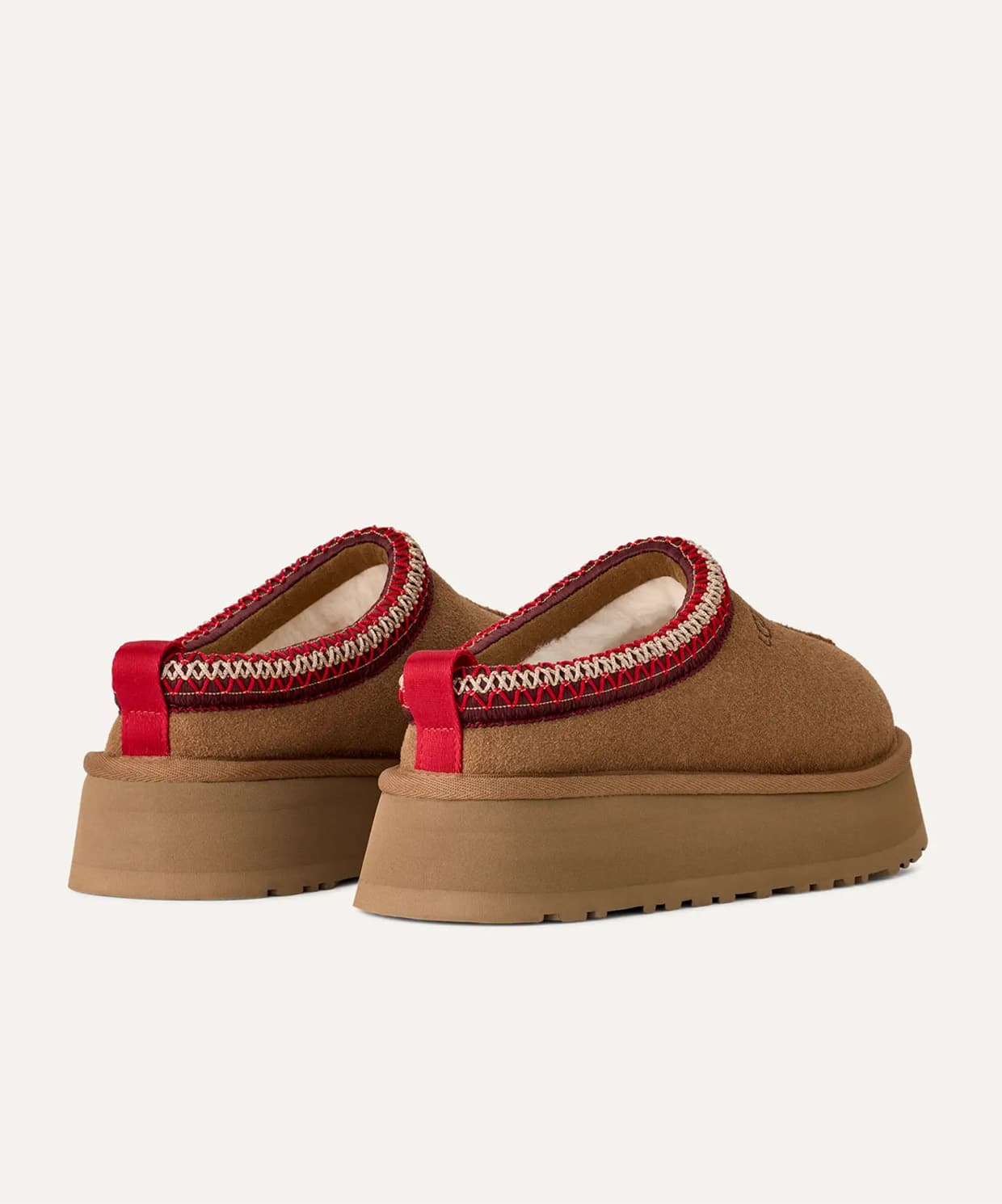 UGG Tazz II · 1174471-CHE (4/7)
