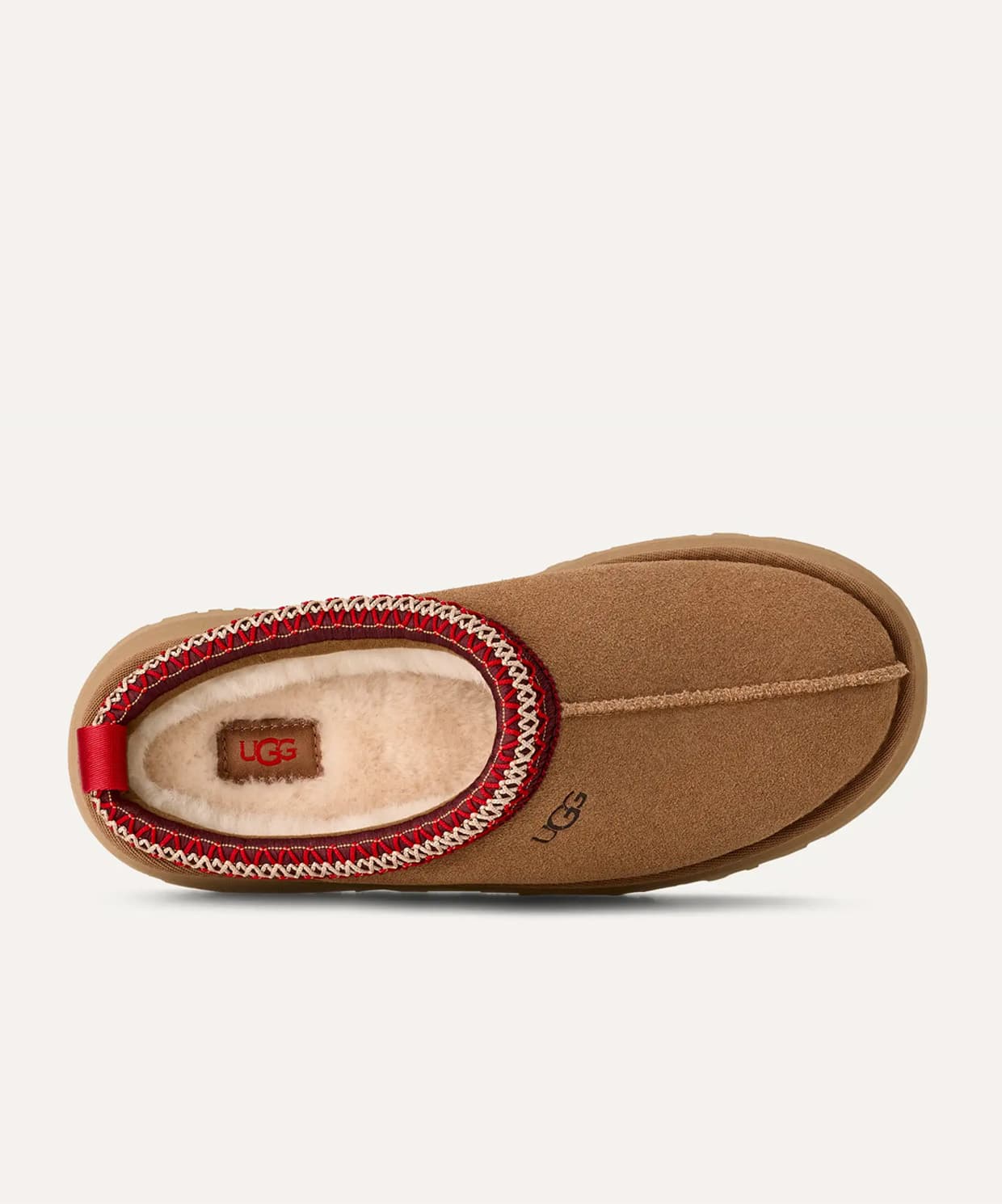 UGG Tazz II · 1174471-CHE (5/7)