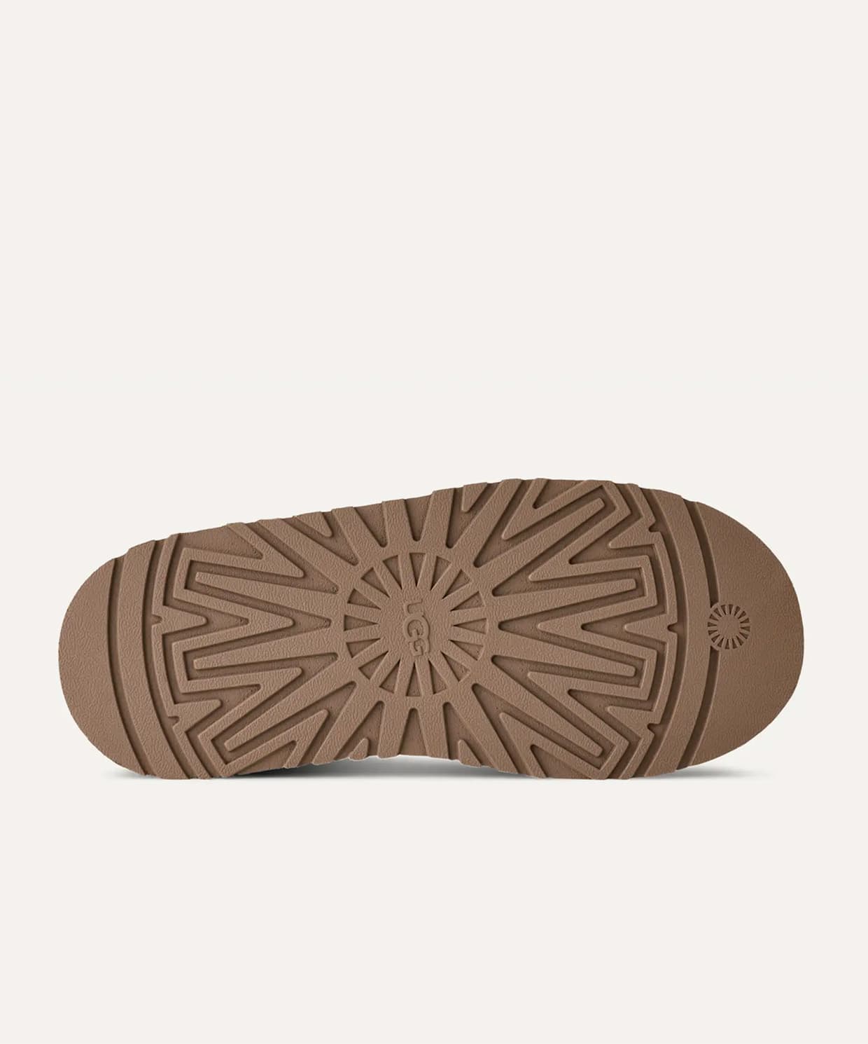 UGG Tazz II · 1174471-CHE (6/7)