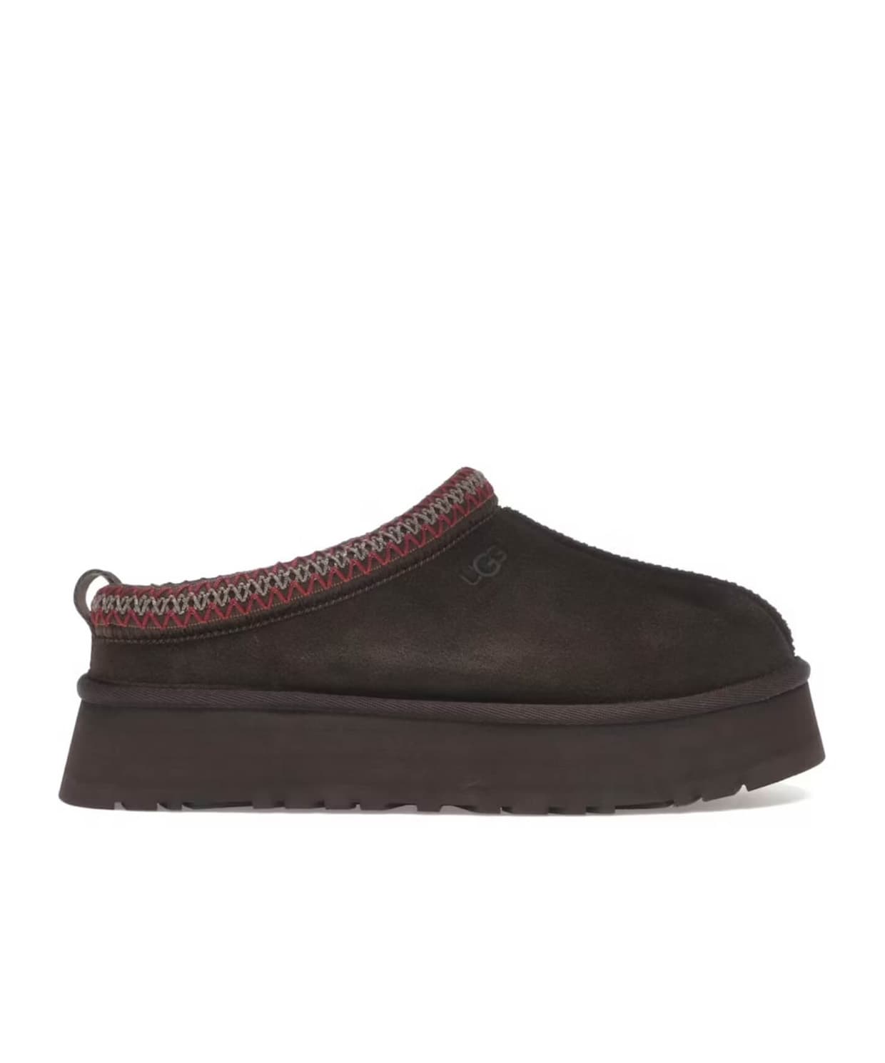 UGG Tazz II