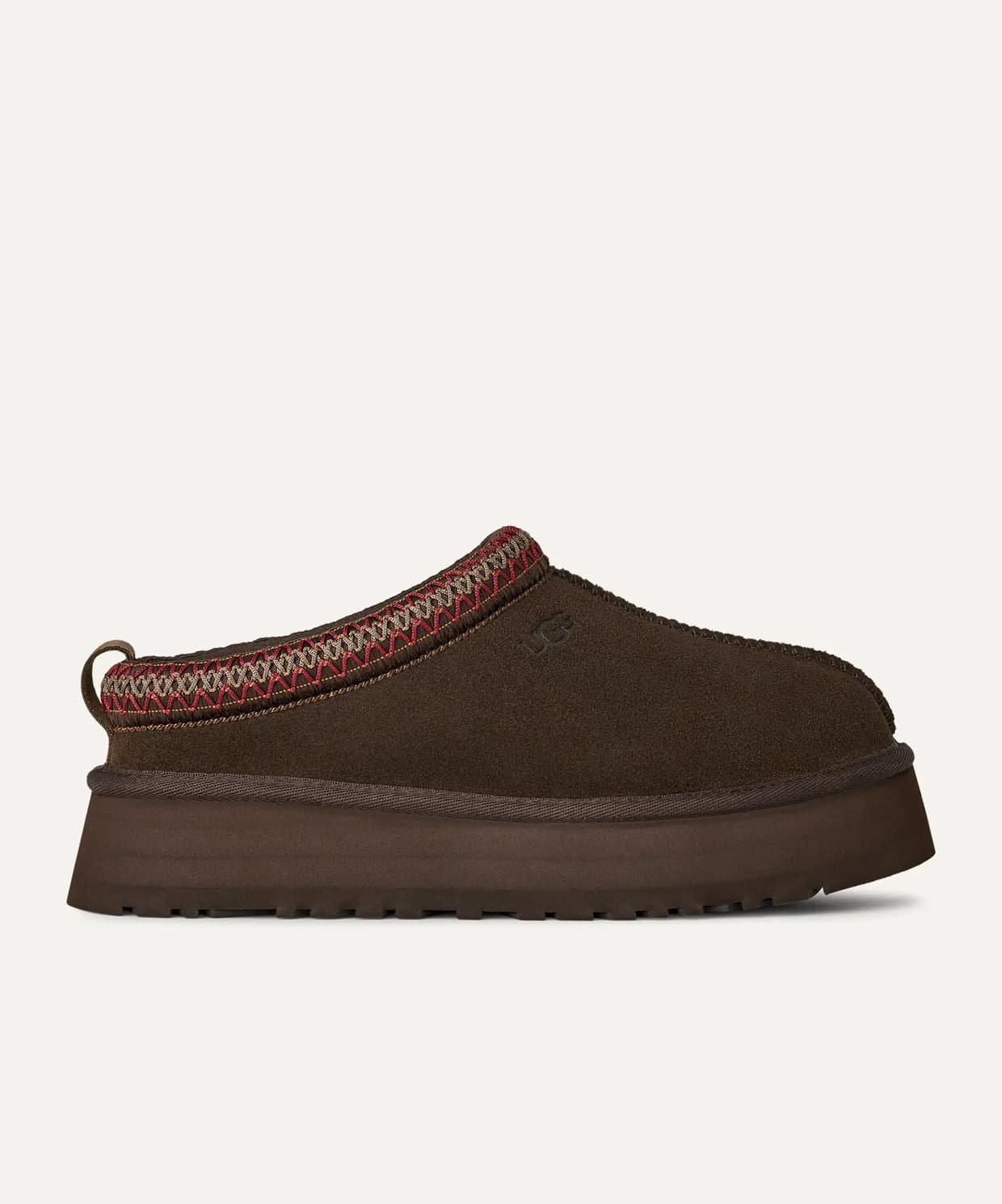 UGG Tazz II · 1174471-DDC (2/9)
