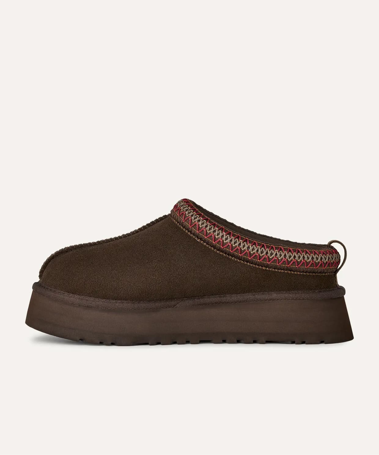 UGG Tazz II · 1174471-DDC (3/9)
