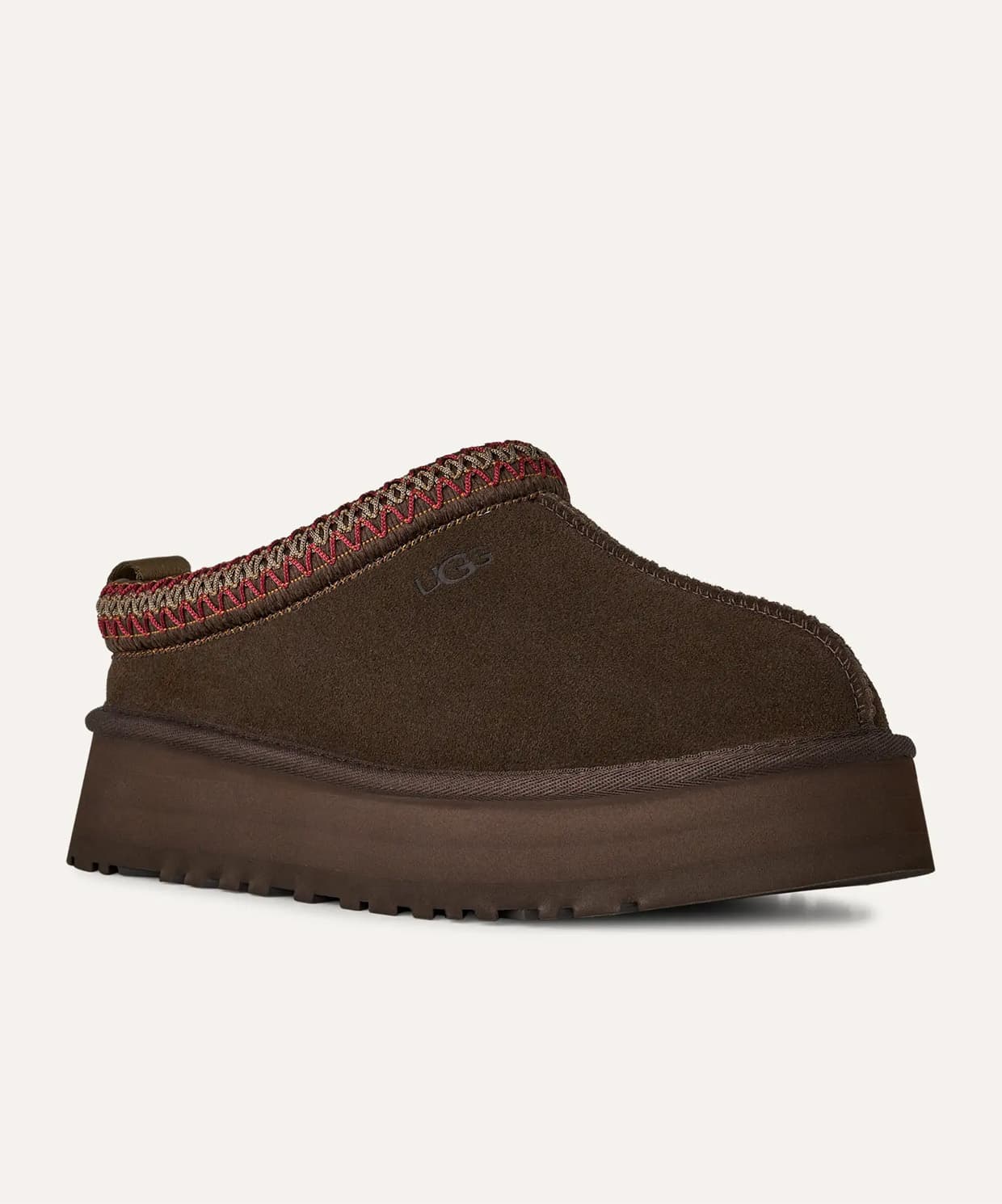 UGG Tazz II · 1174471-DDC (4/9)