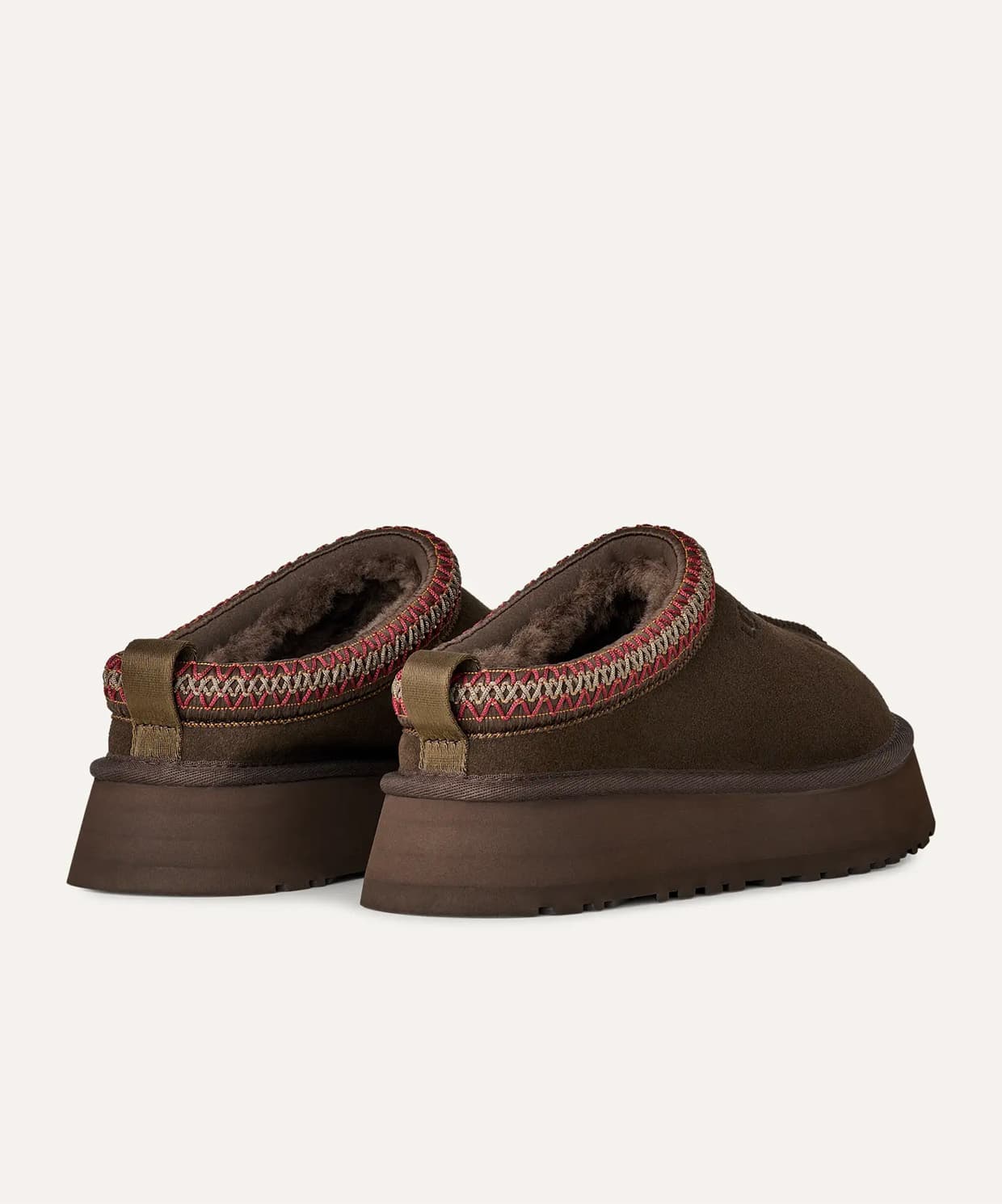 UGG Tazz II · 1174471-DDC (5/9)