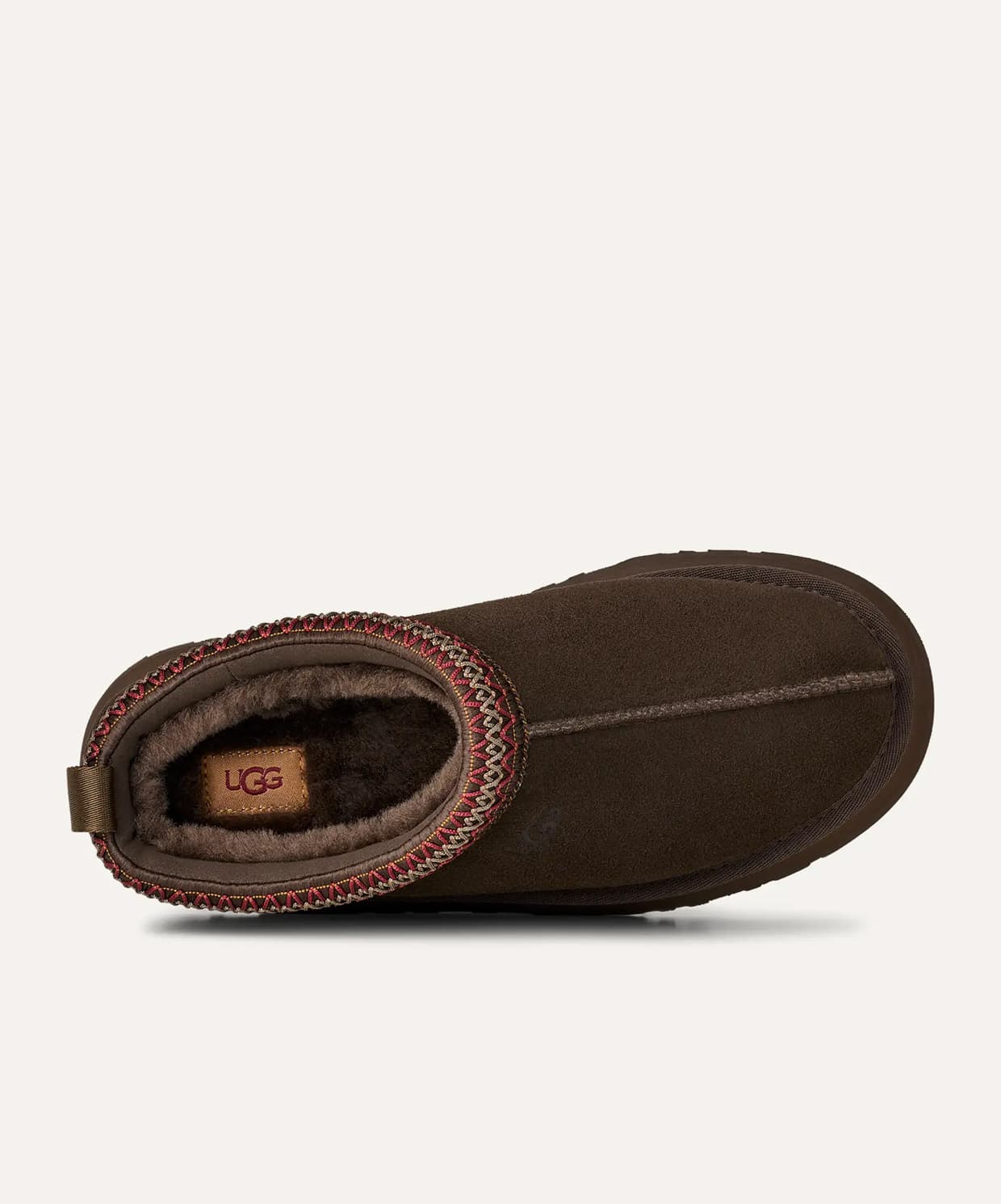 UGG Tazz II · 1174471-DDC (6/9)