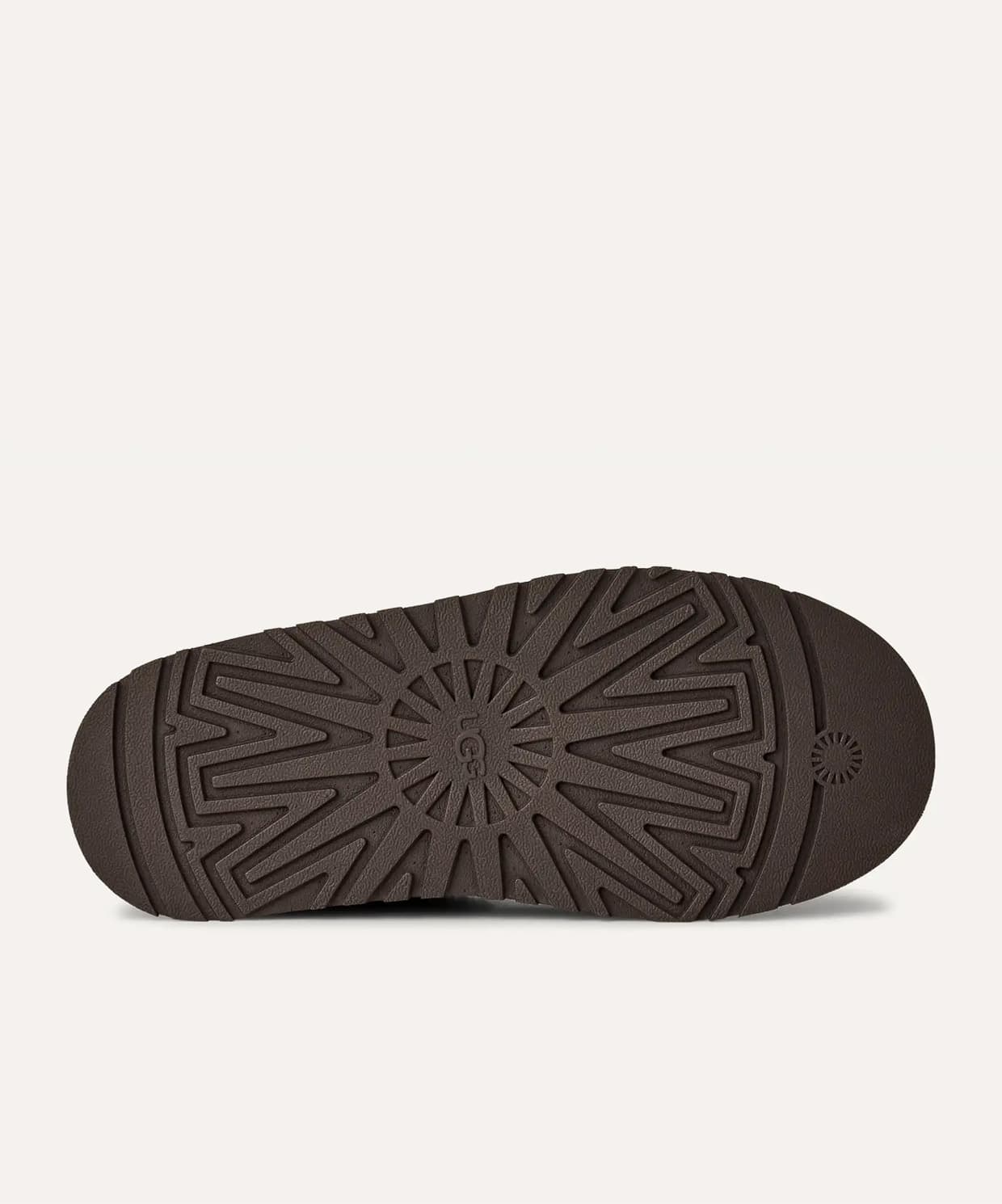 UGG Tazz II · 1174471-DDC (7/9)