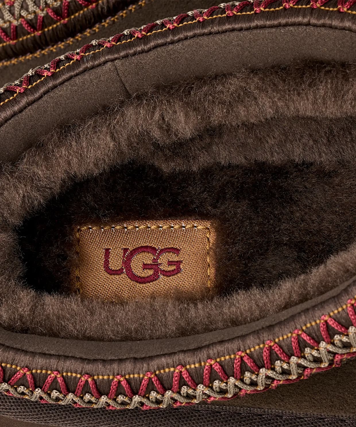 UGG Tazz II · 1174471-DDC (8/9)