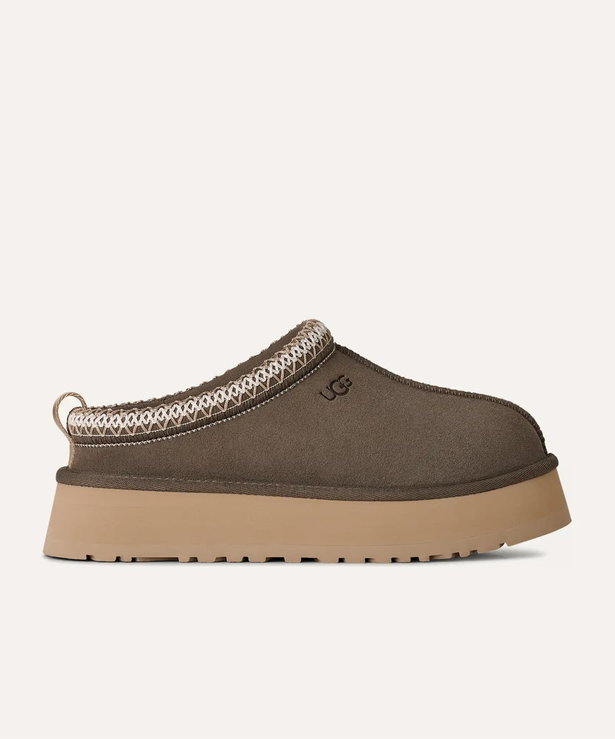 UGG Tazz II · 1174471-DDRG