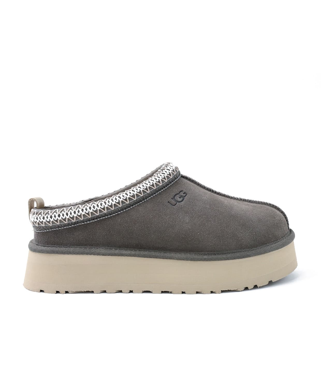 UGG Tazz II · 1174471-DDRG (2/9)