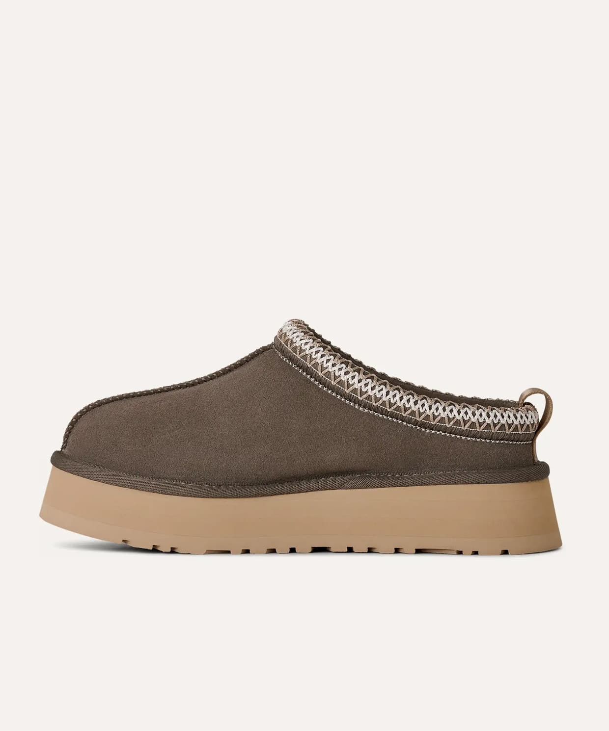UGG Tazz II · 1174471-DDRG (3/9)