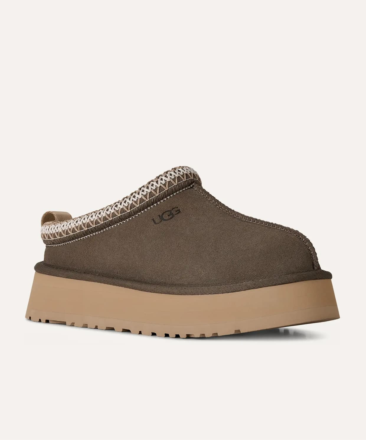UGG Tazz II · 1174471-DDRG (4/9)