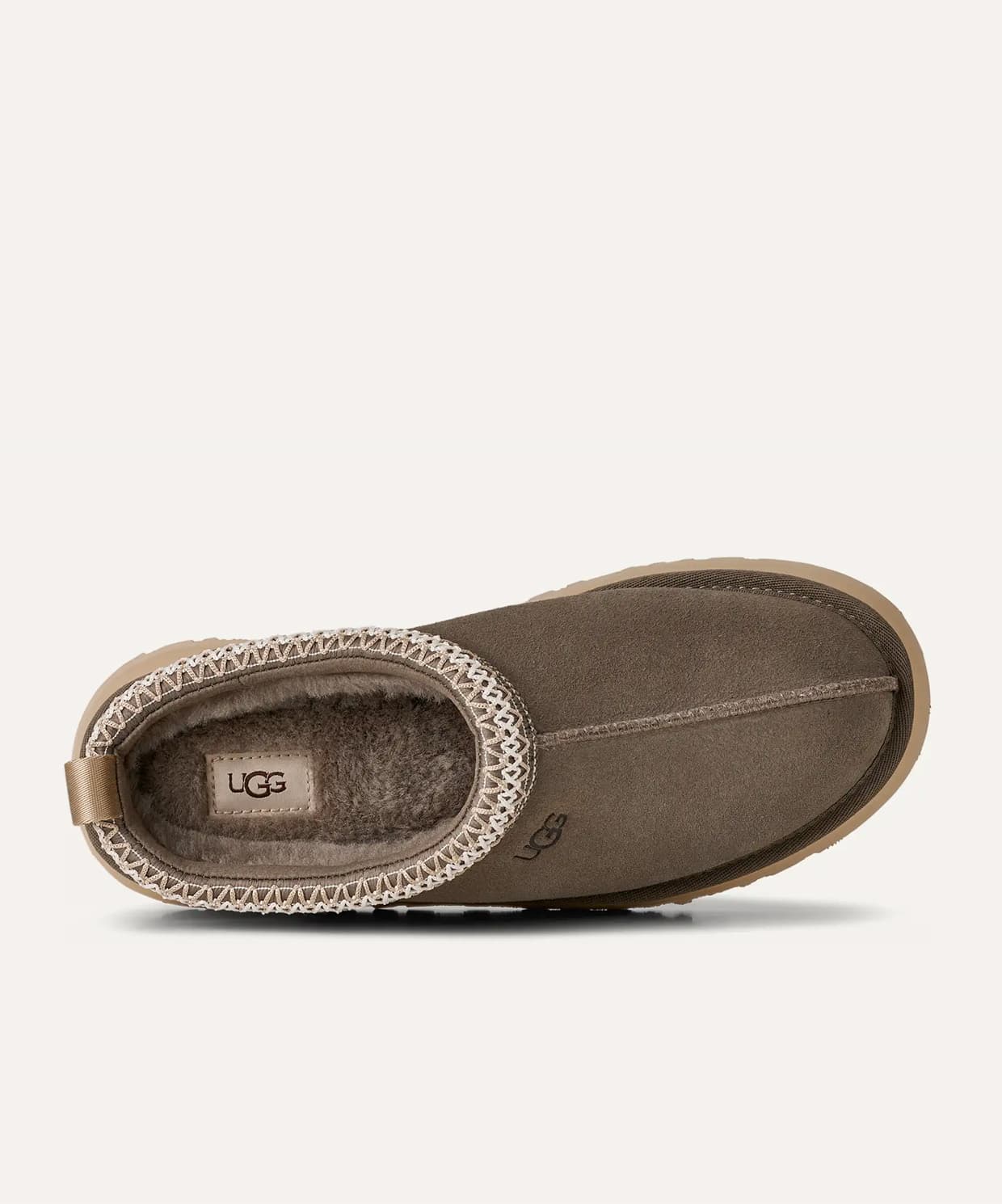 UGG Tazz II · 1174471-DDRG (6/9)
