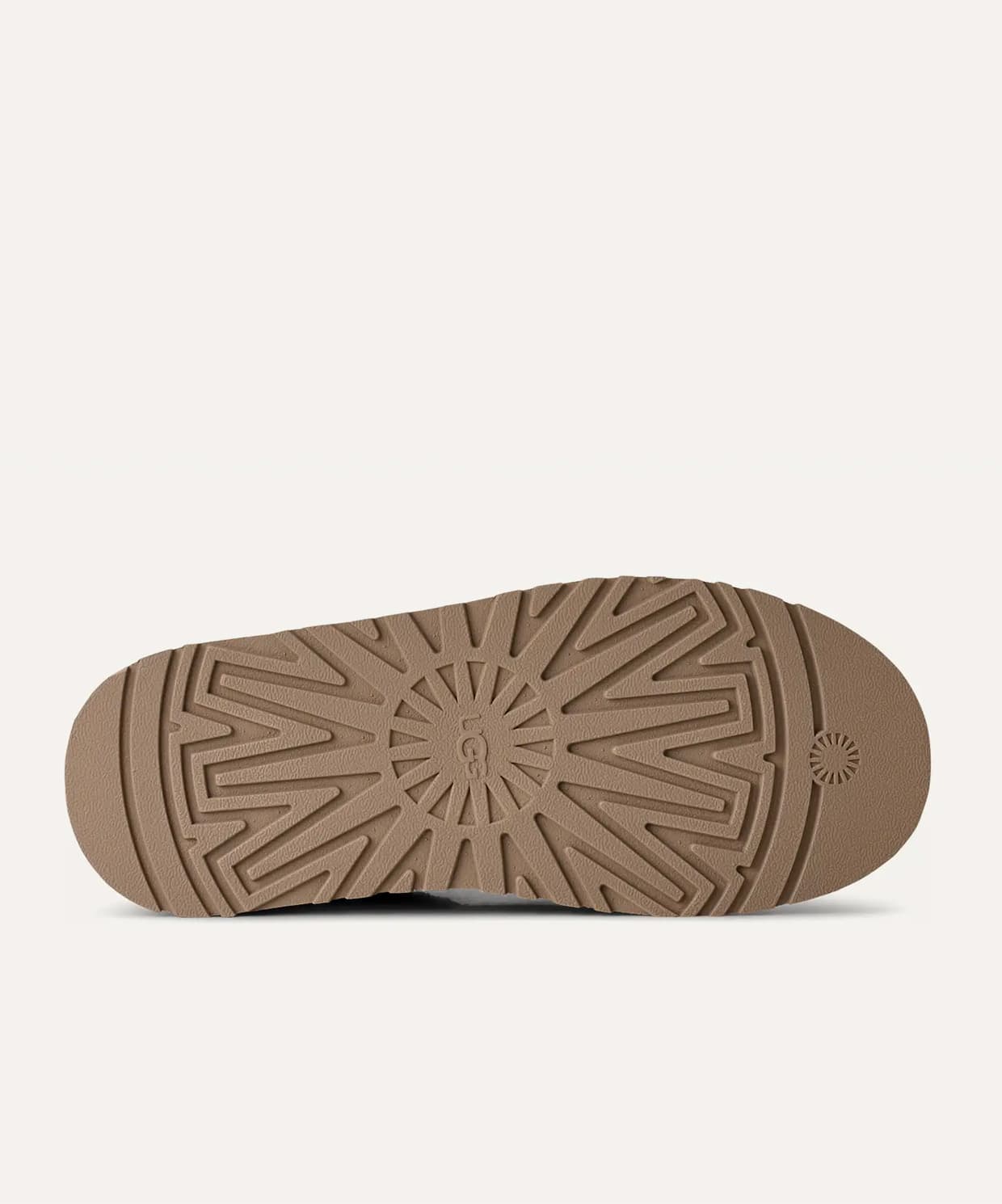 UGG Tazz II · 1174471-DDRG (7/9)