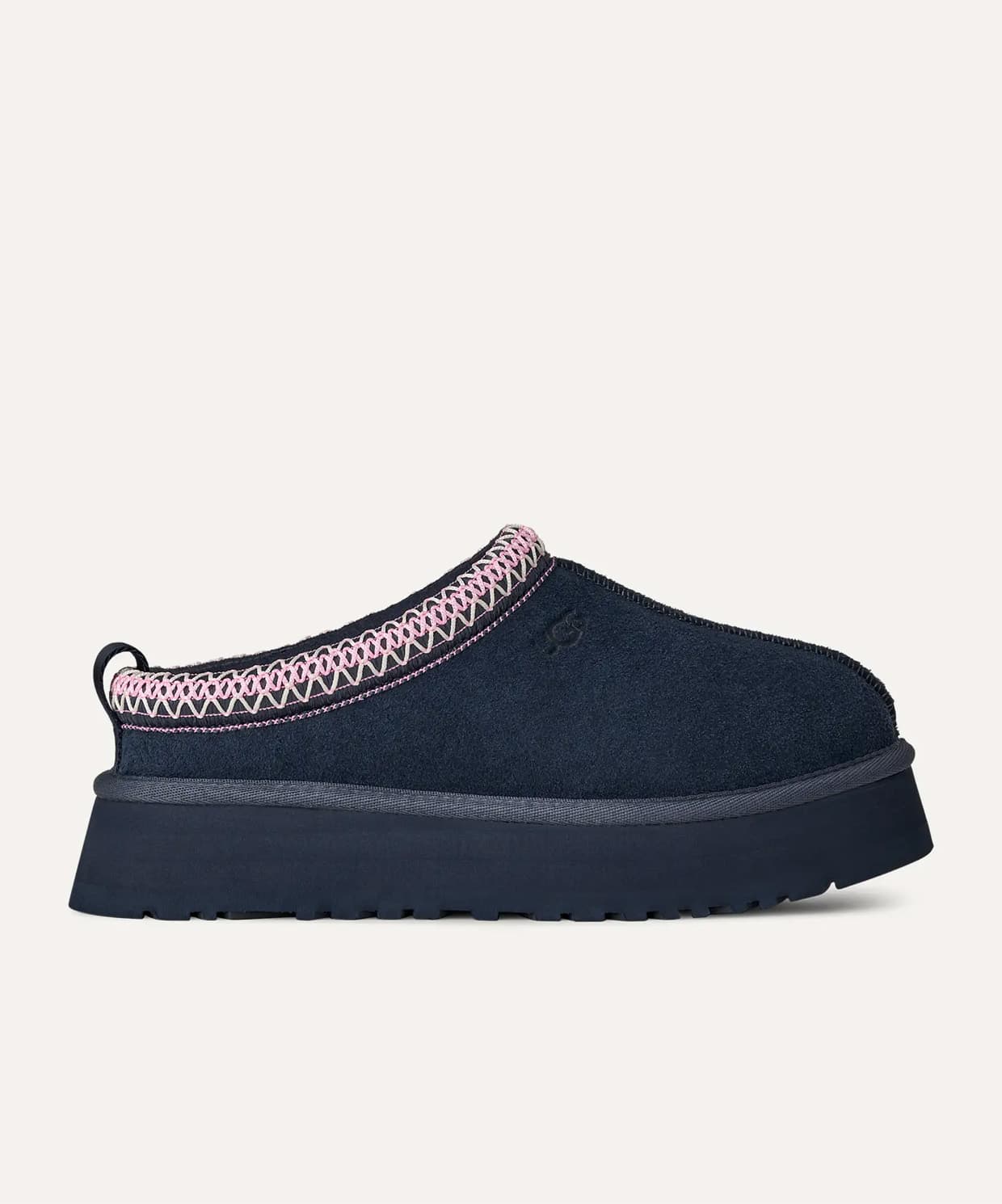 UGG Tazz II · 1174471-DKN