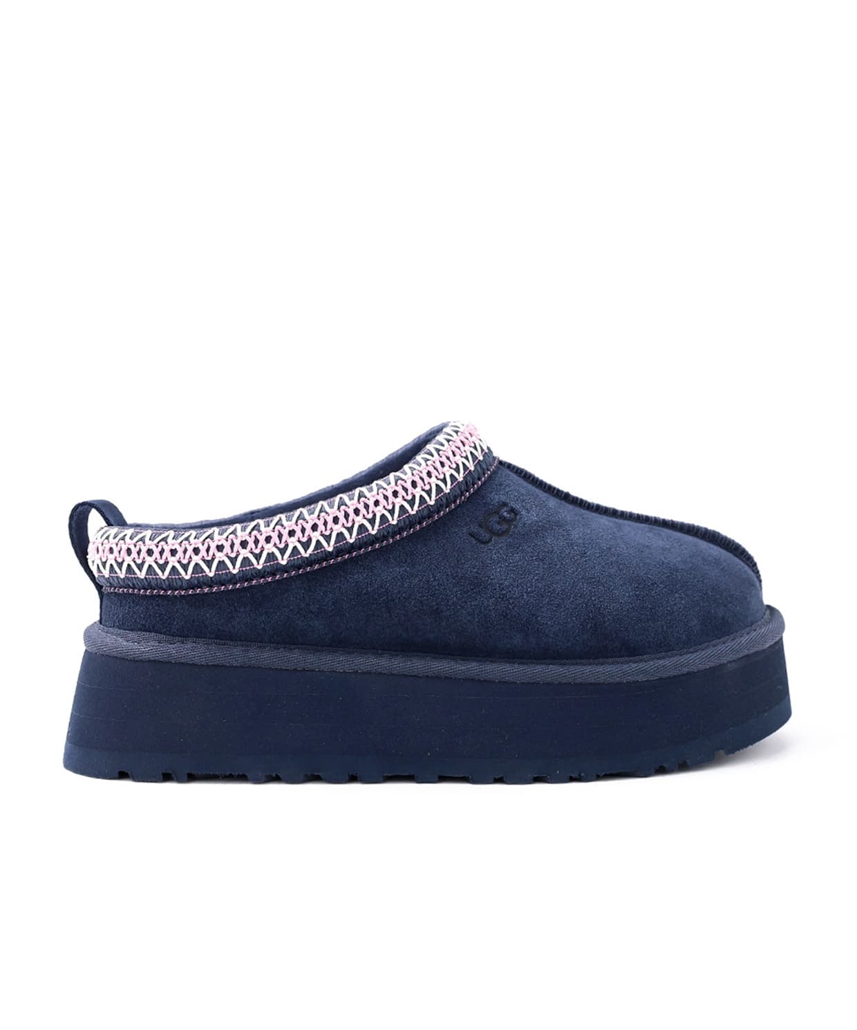 UGG Tazz II · 1174471-DKN (2/8)