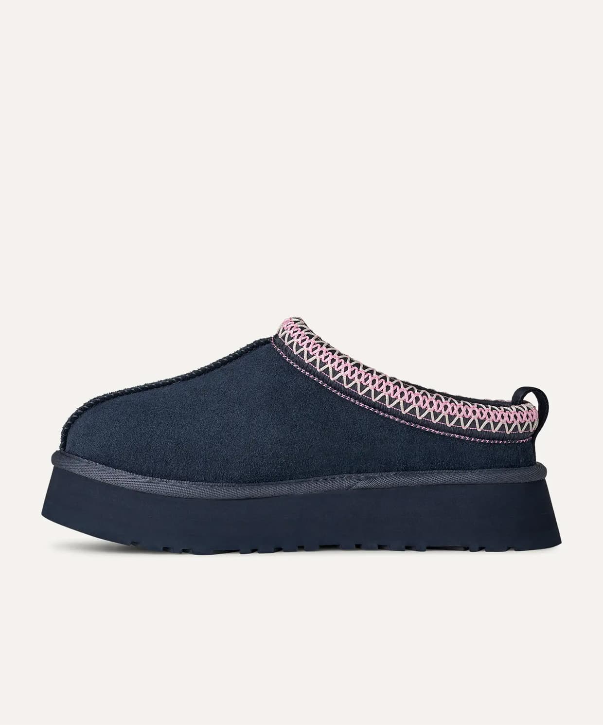 UGG Tazz II · 1174471-DKN (3/8)