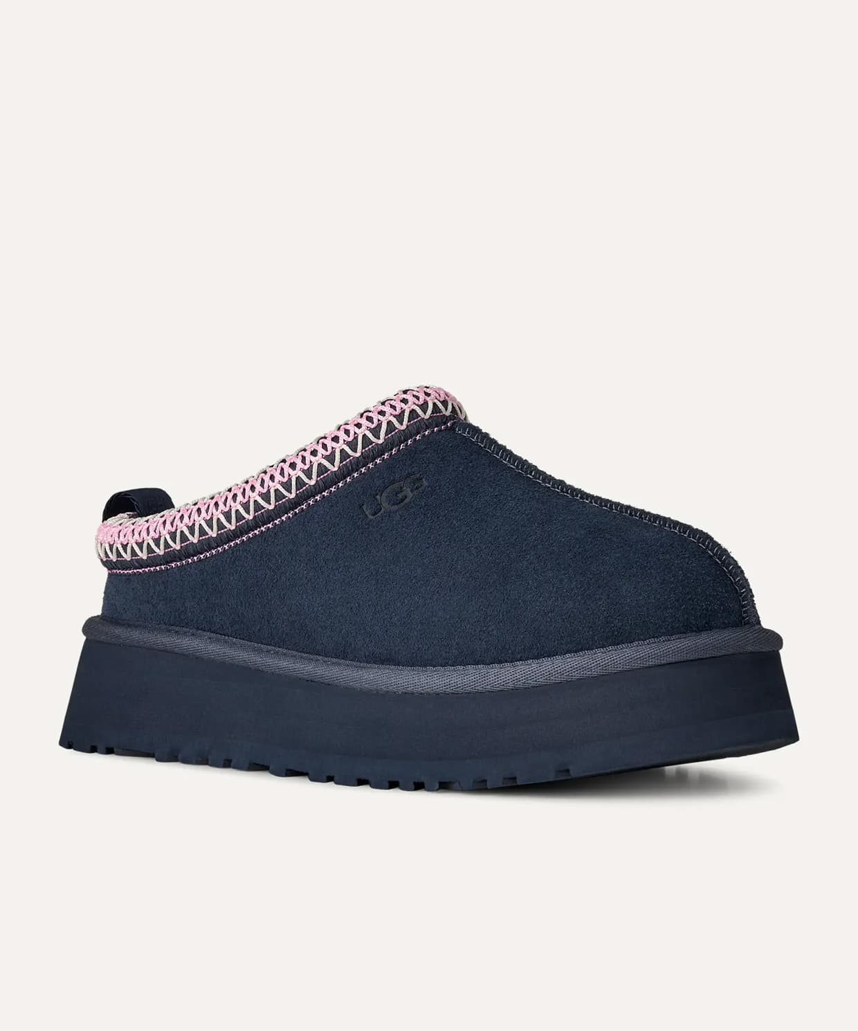 UGG Tazz II · 1174471-DKN (4/8)