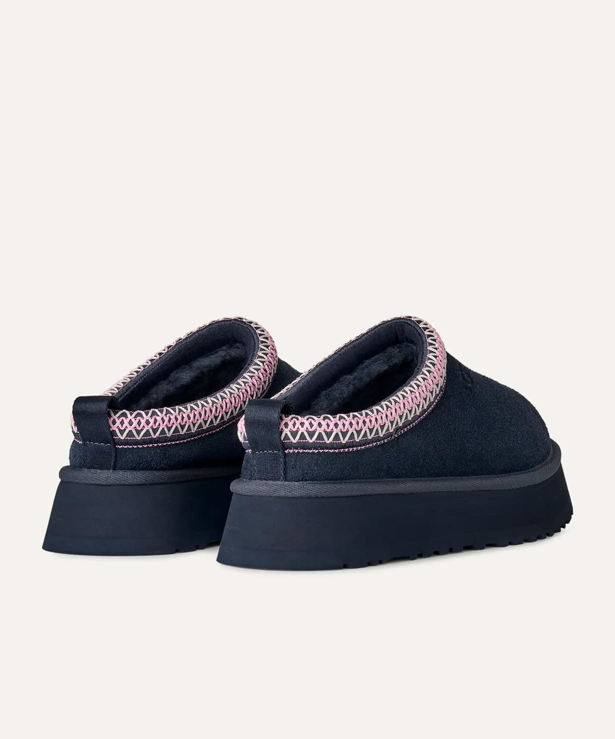 UGG Tazz II · 1174471-DKN (5/8)