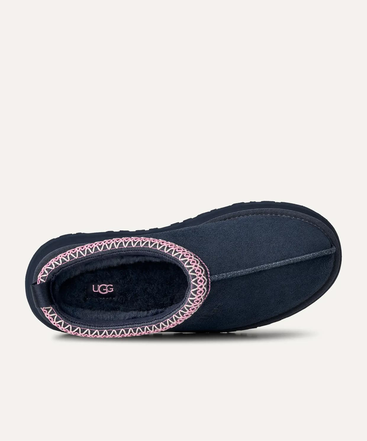 UGG Tazz II · 1174471-DKN (6/8)