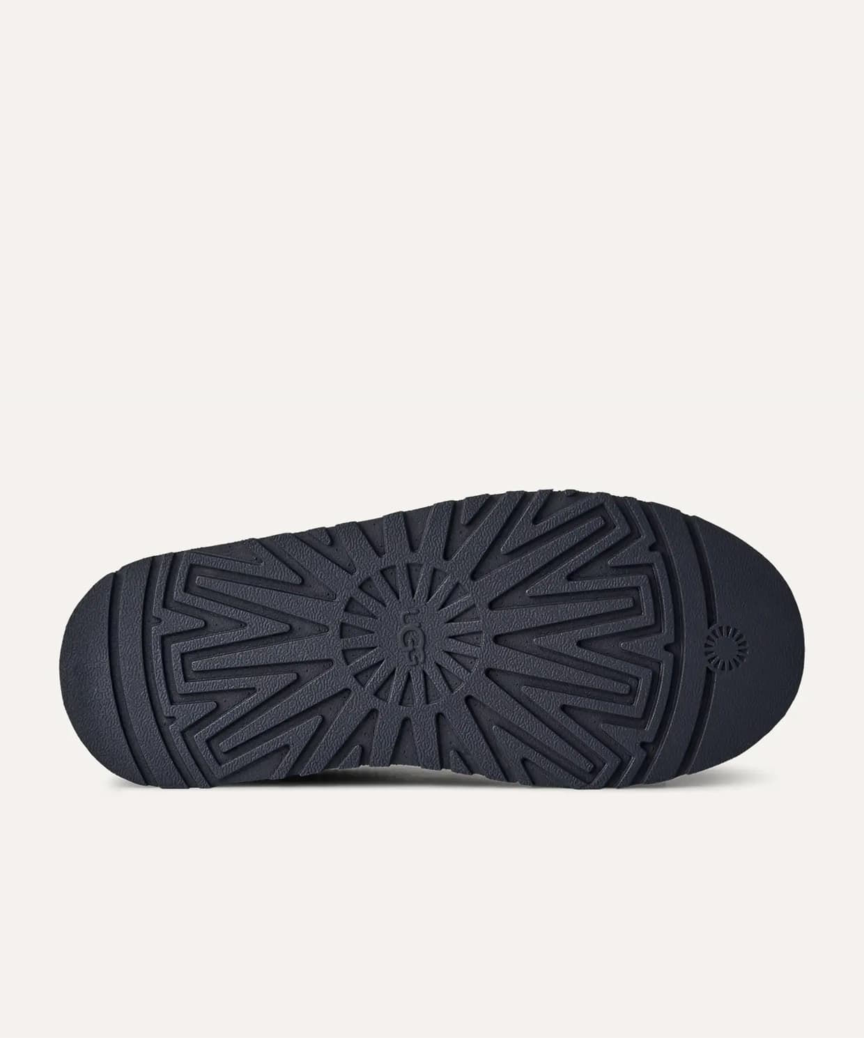 UGG Tazz II · 1174471-DKN (7/8)