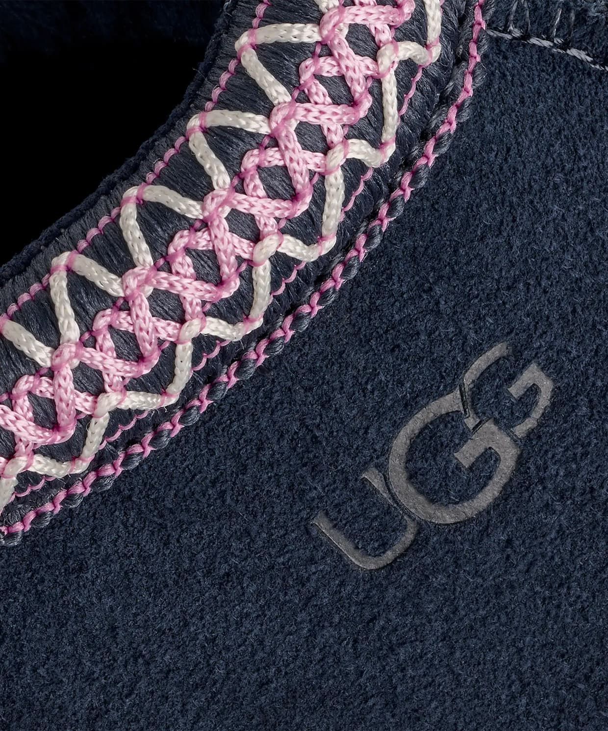 UGG Tazz II · 1174471-DKN (8/8)