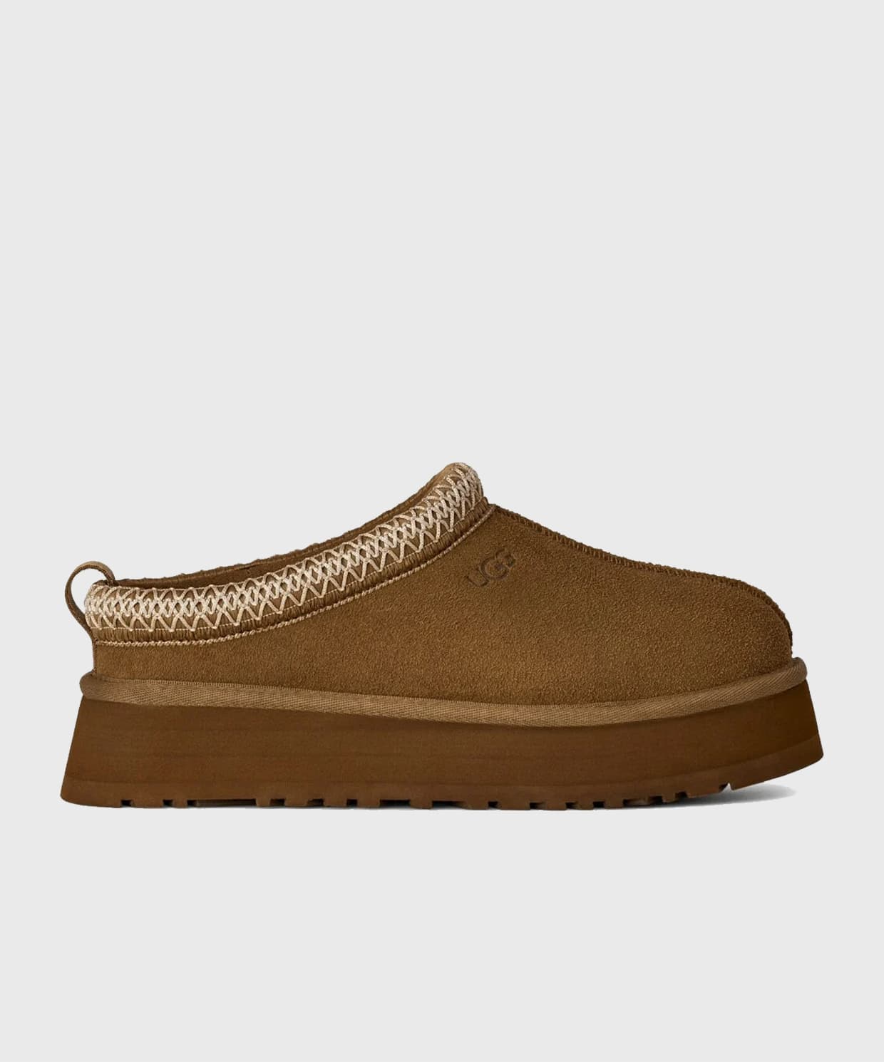 UGG Tazz II · 1174471-LBNZ