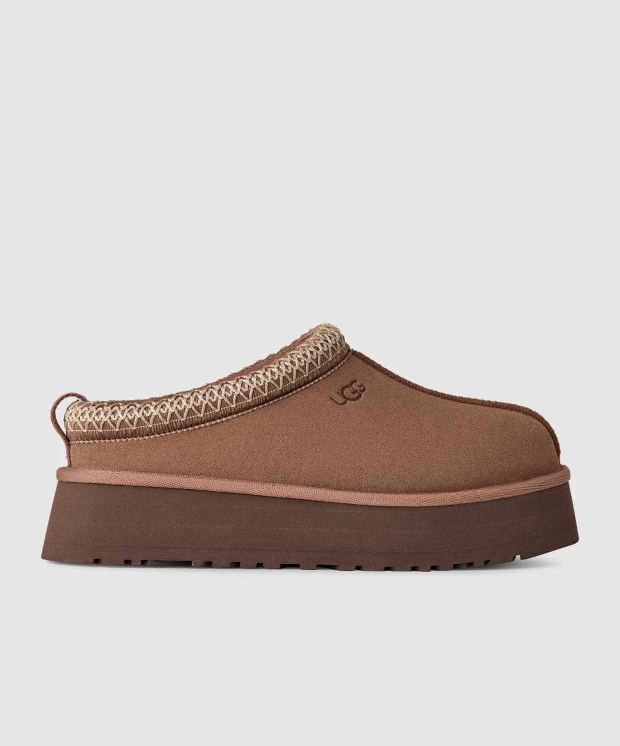 UGG Tazz II · 1174471-RYK (2/8)