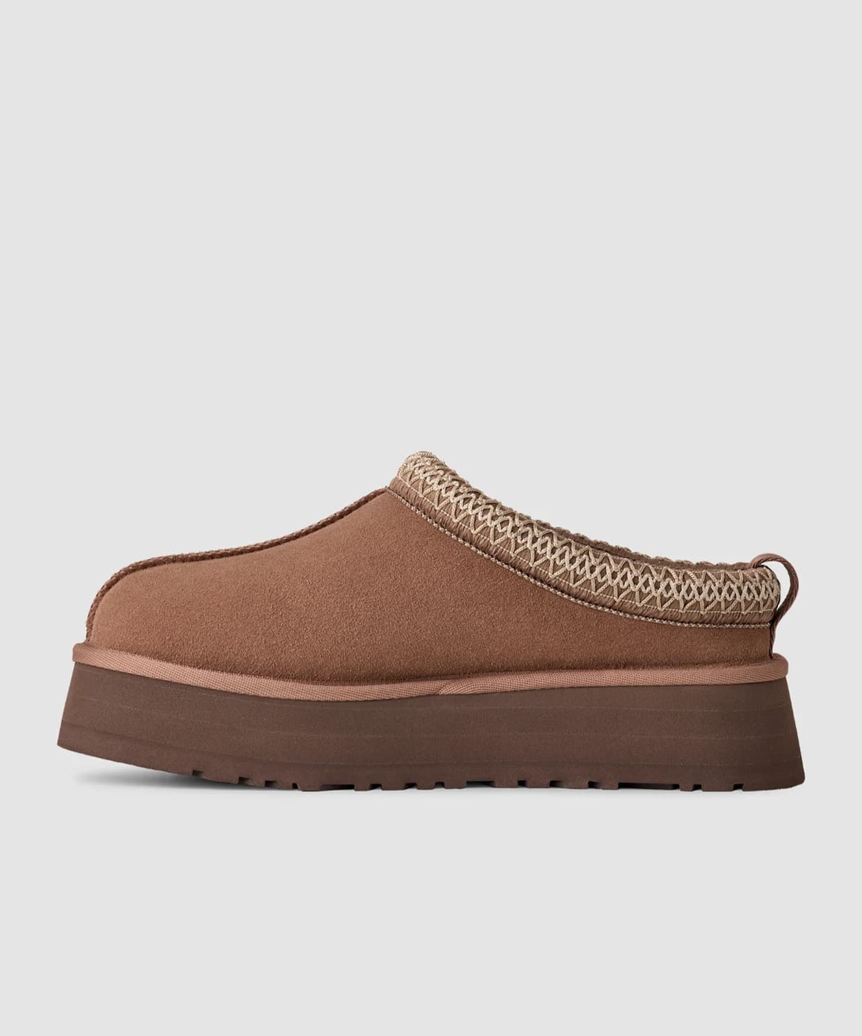 UGG Tazz II · 1174471-RYK (3/8)