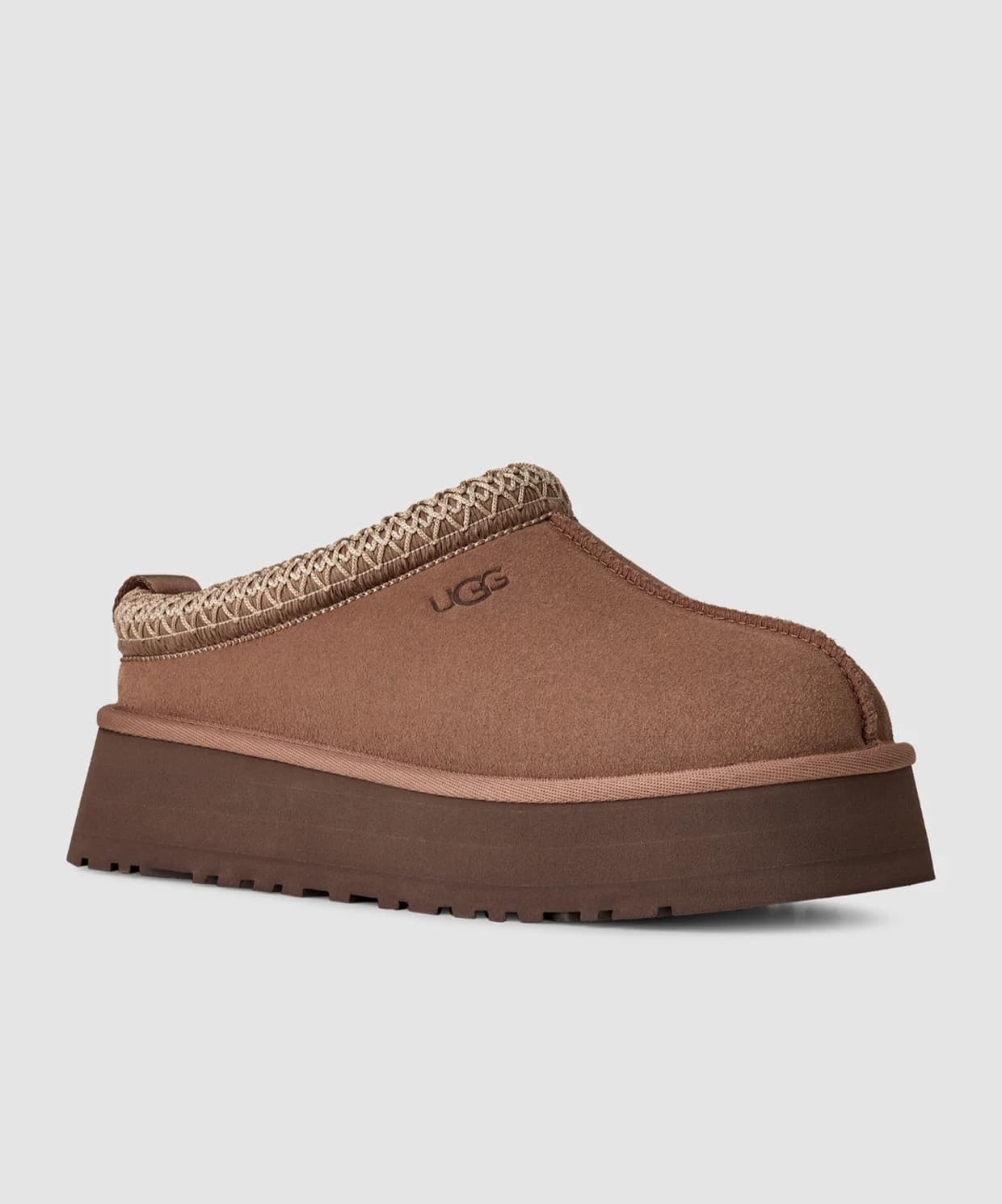 UGG Tazz II · 1174471-RYK (4/8)