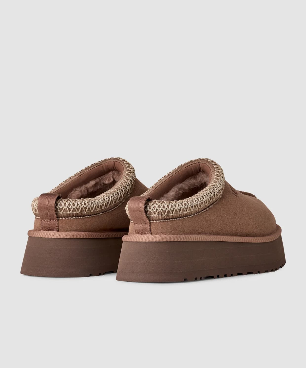 UGG Tazz II · 1174471-RYK (5/8)