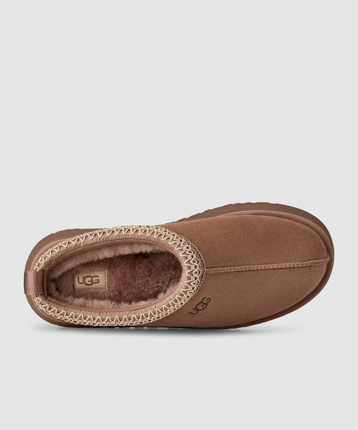 UGG Tazz II · 1174471-RYK (6/8)